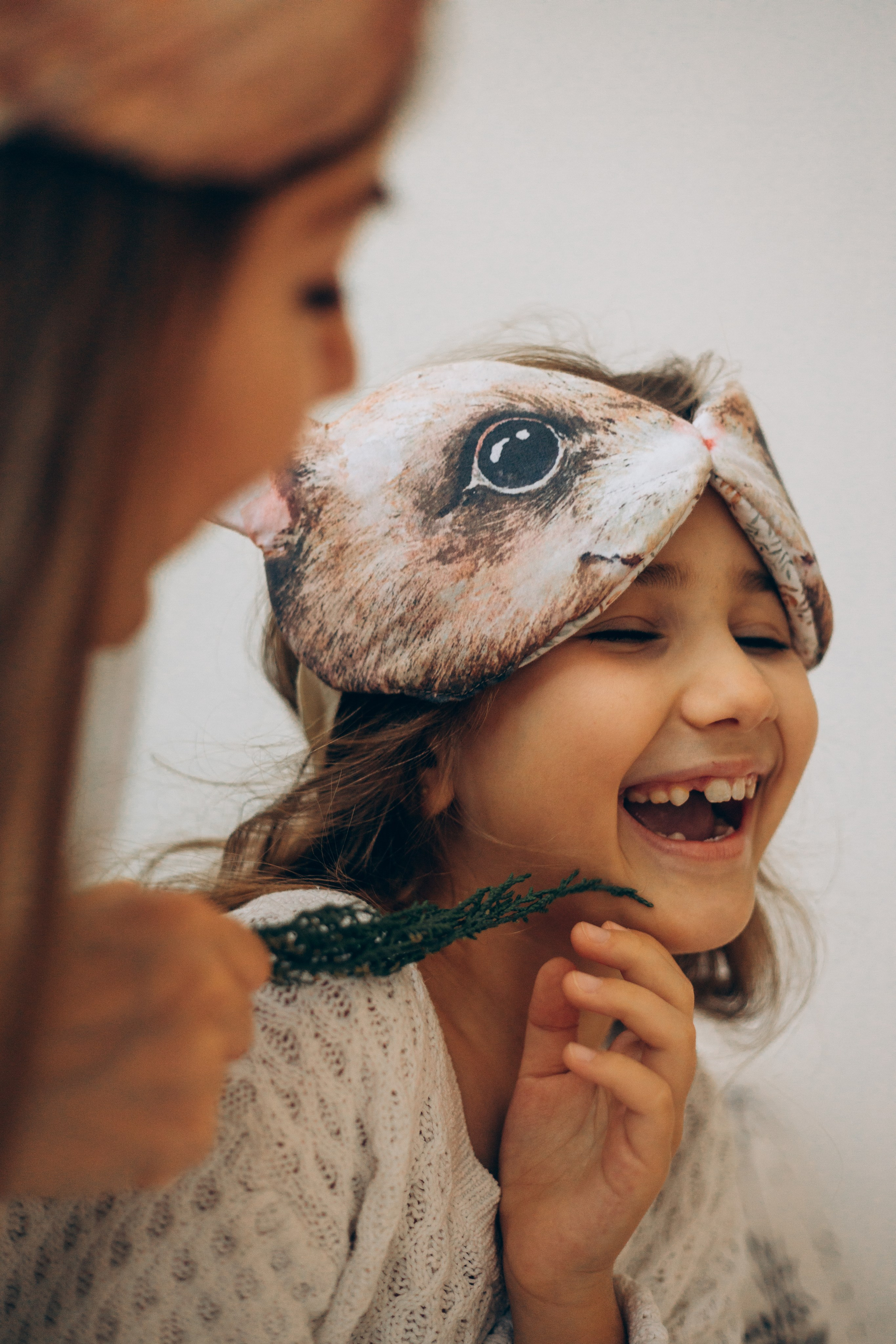 Алиса и Катя. Семейный фотограф Наталия Демченко, Краснодар