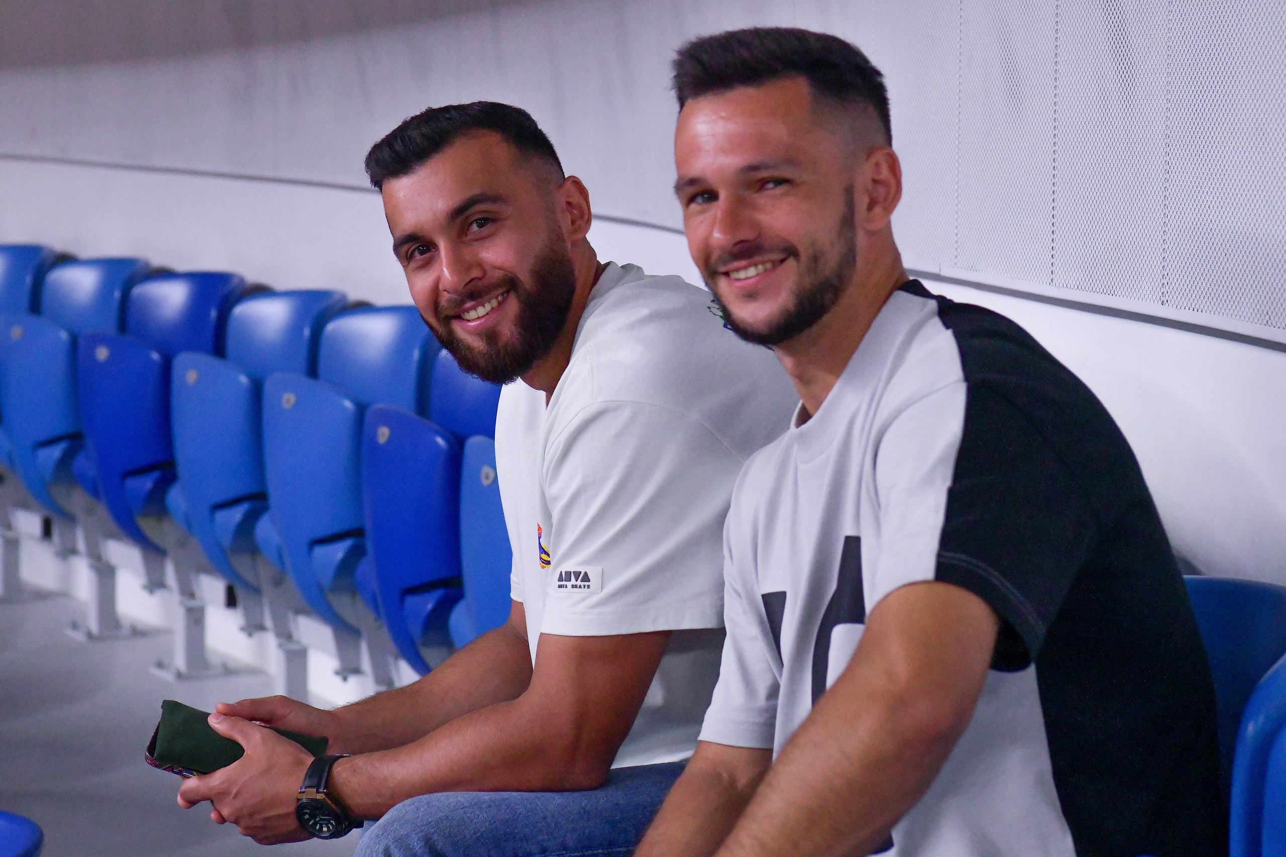 Winline Суперкубок России по футзалу 2024/25 МФК «Норильский никель» vs МФК «Газпром-Югра». Финал 25.08.2024 ВА «Динамо» г. Москва. Свой взгляд через объектив