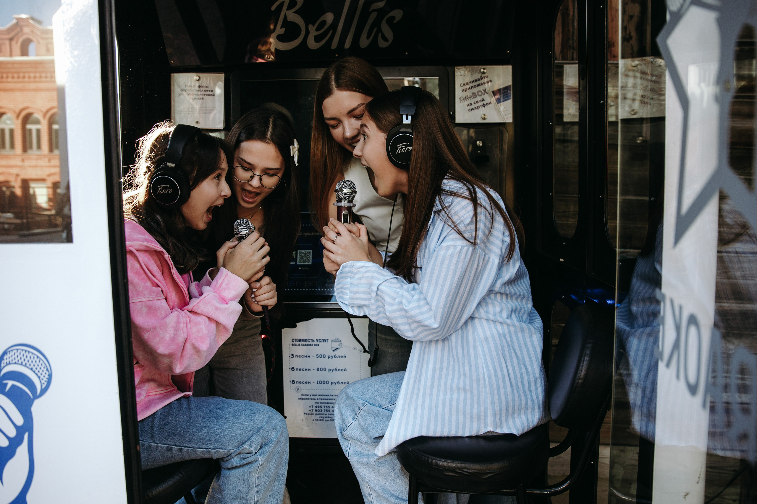 Съемки. Свадебный и семейный фотограф в Уфе Руслан Миргаляов