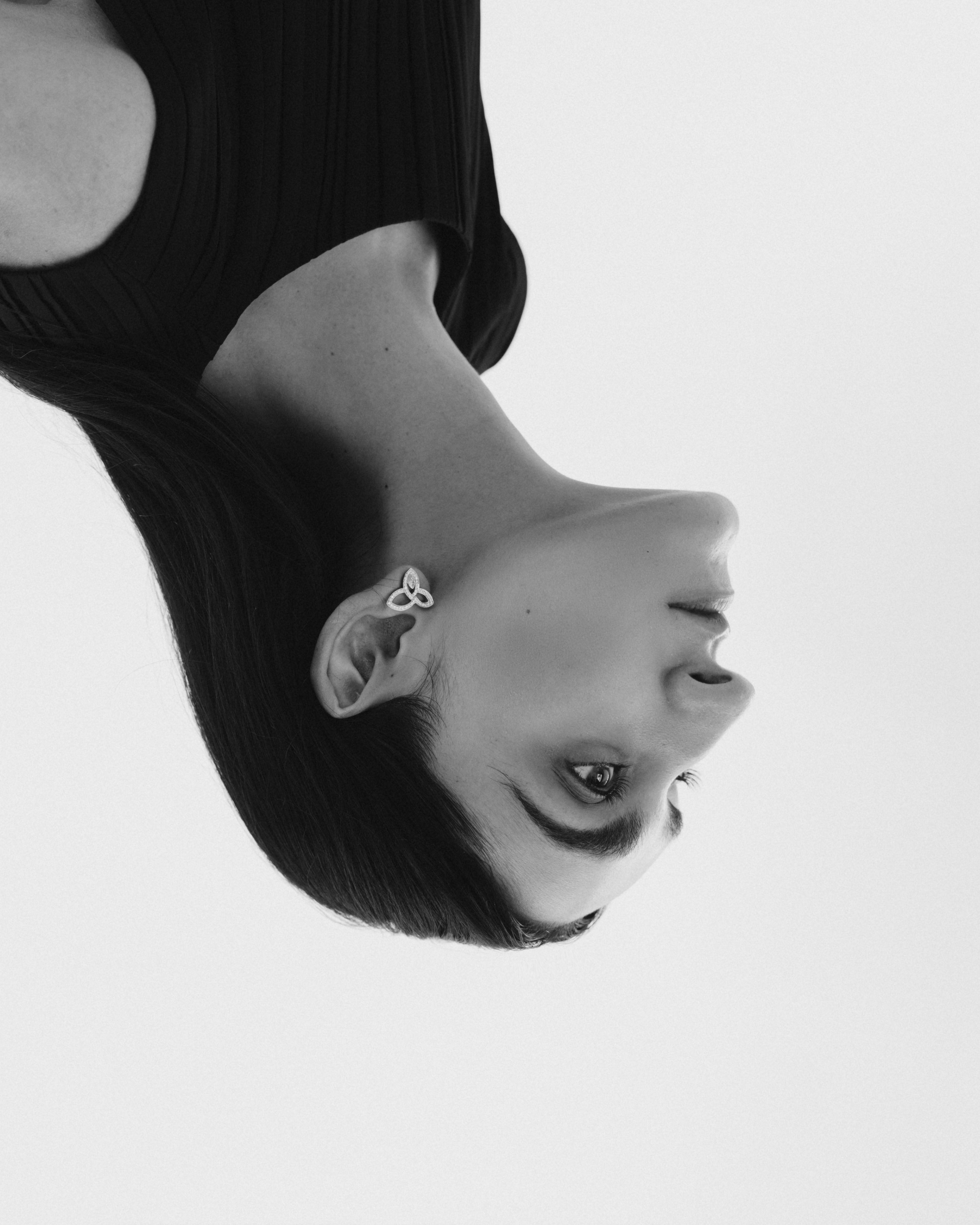 Фотограф Аревик Алоян