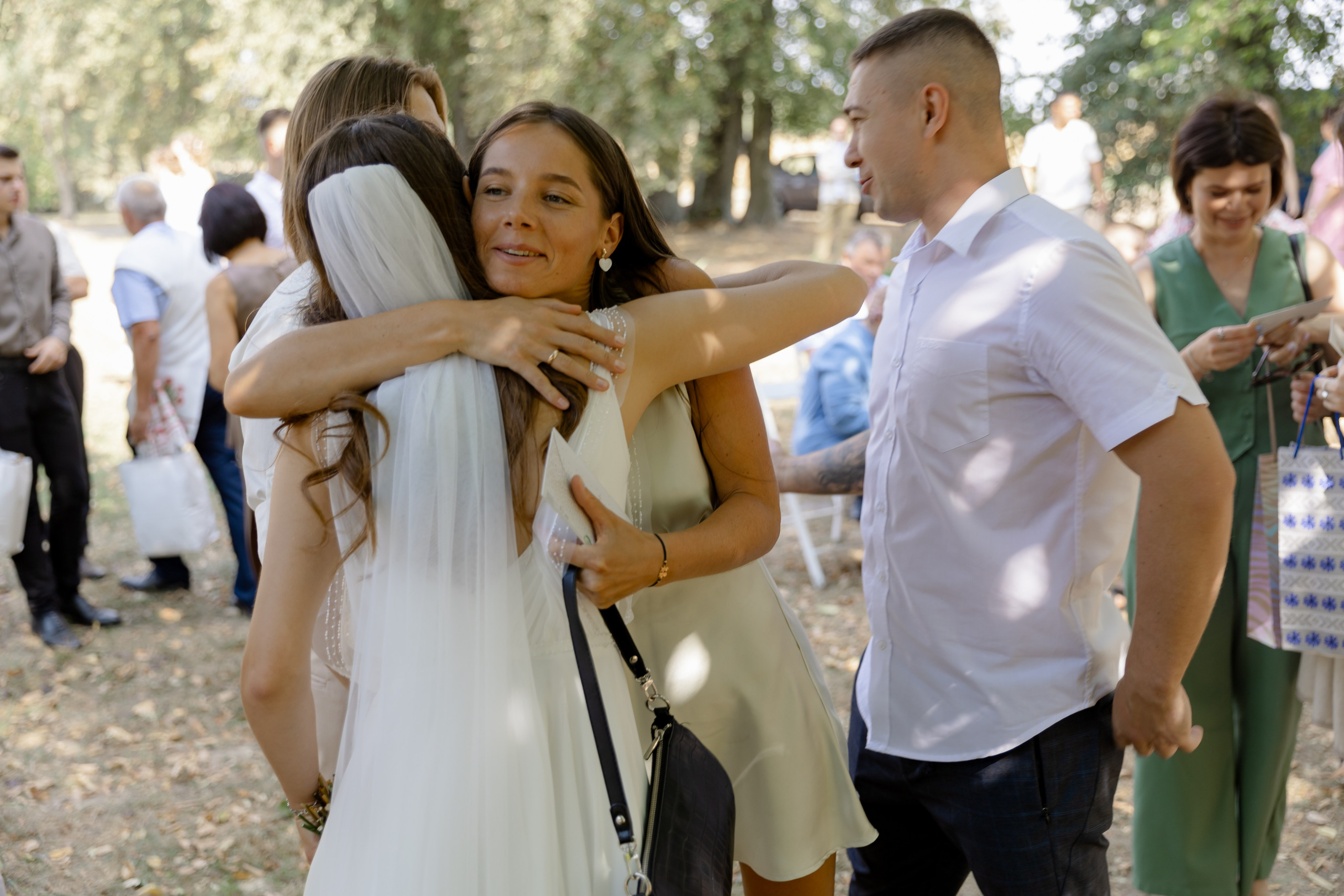 Виноградники. Dima Lemeshevsky