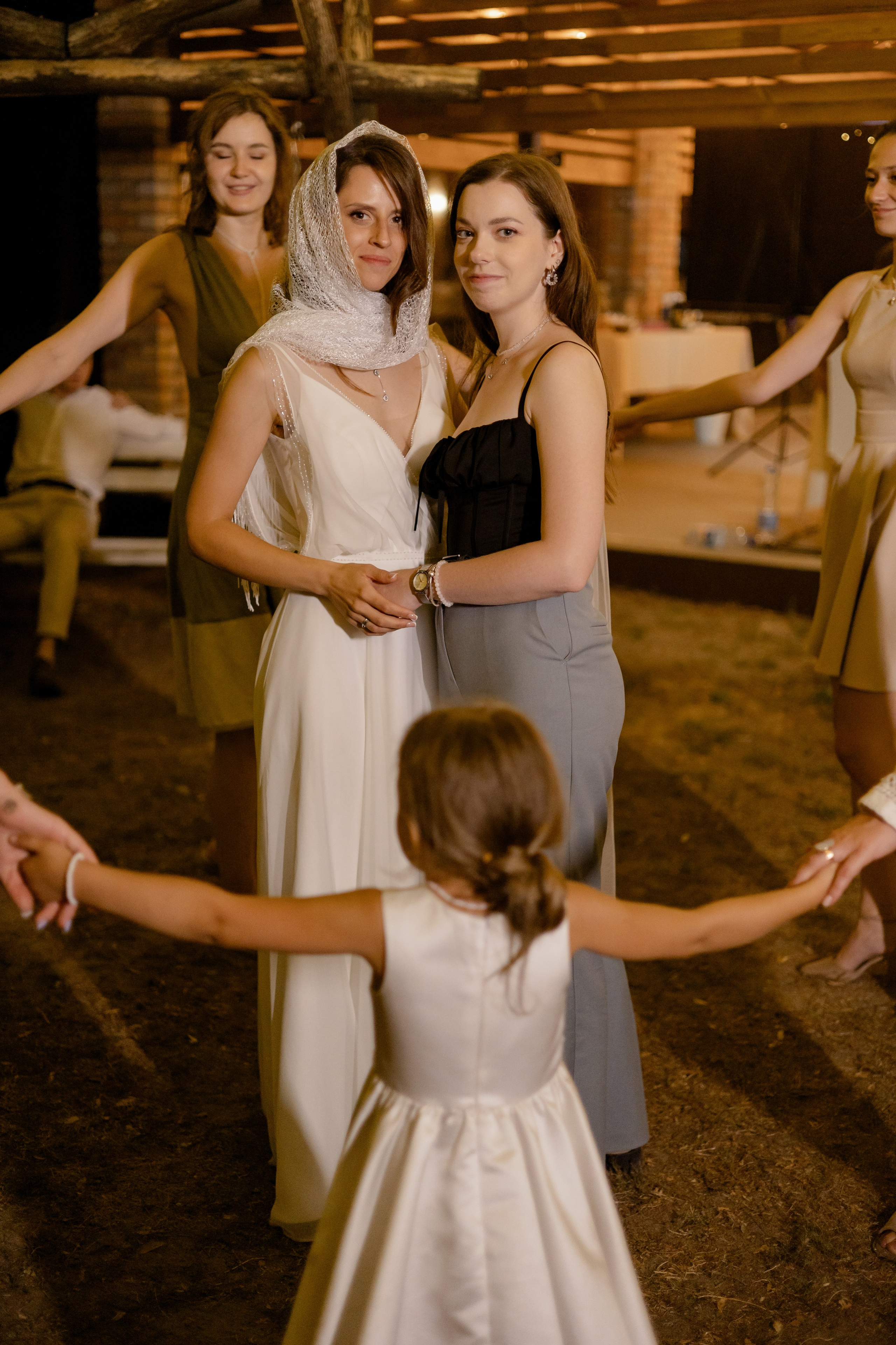 Виноградники. Dima Lemeshevsky