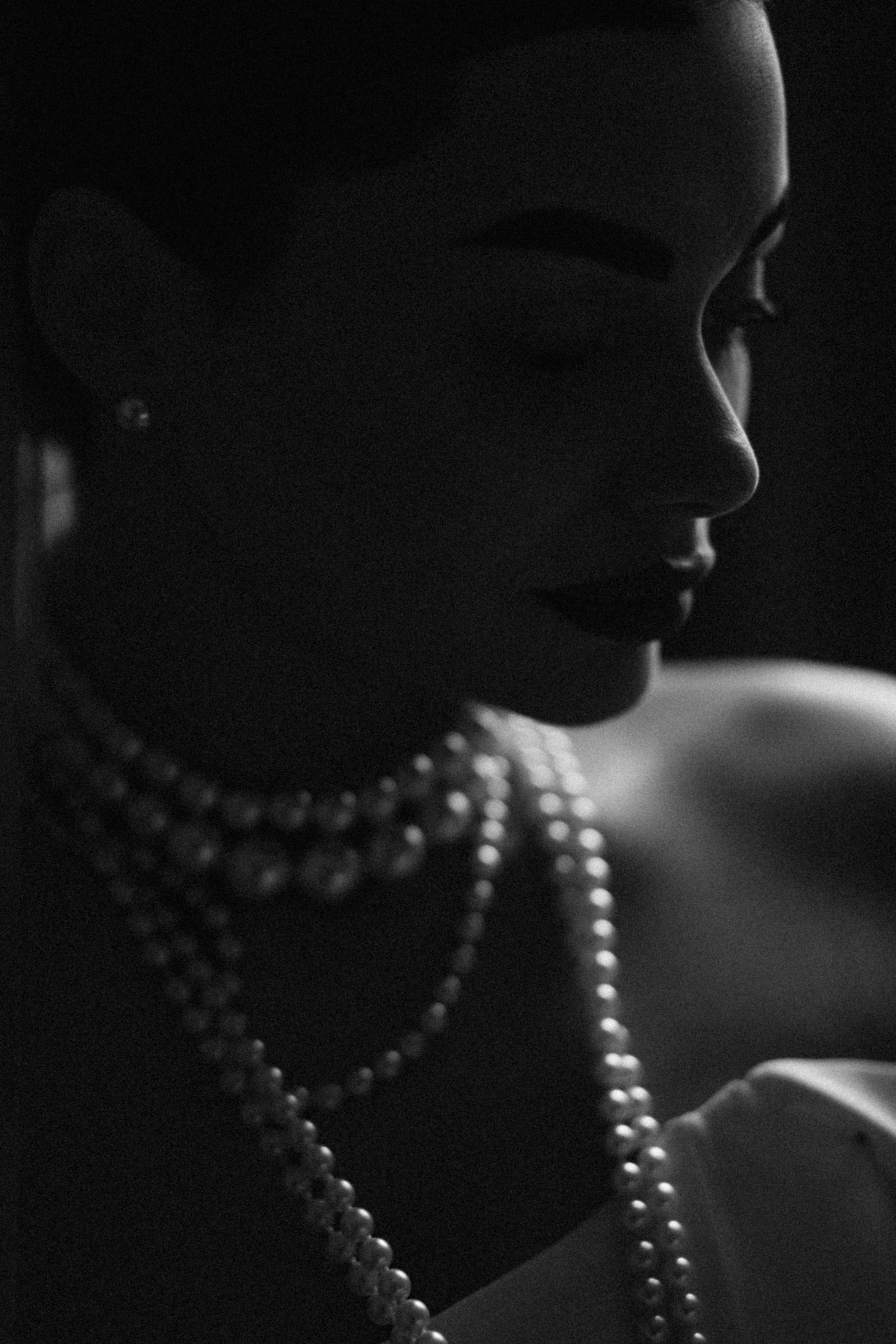 Wedding day 25/04/2025. Dima Lemeshevsky