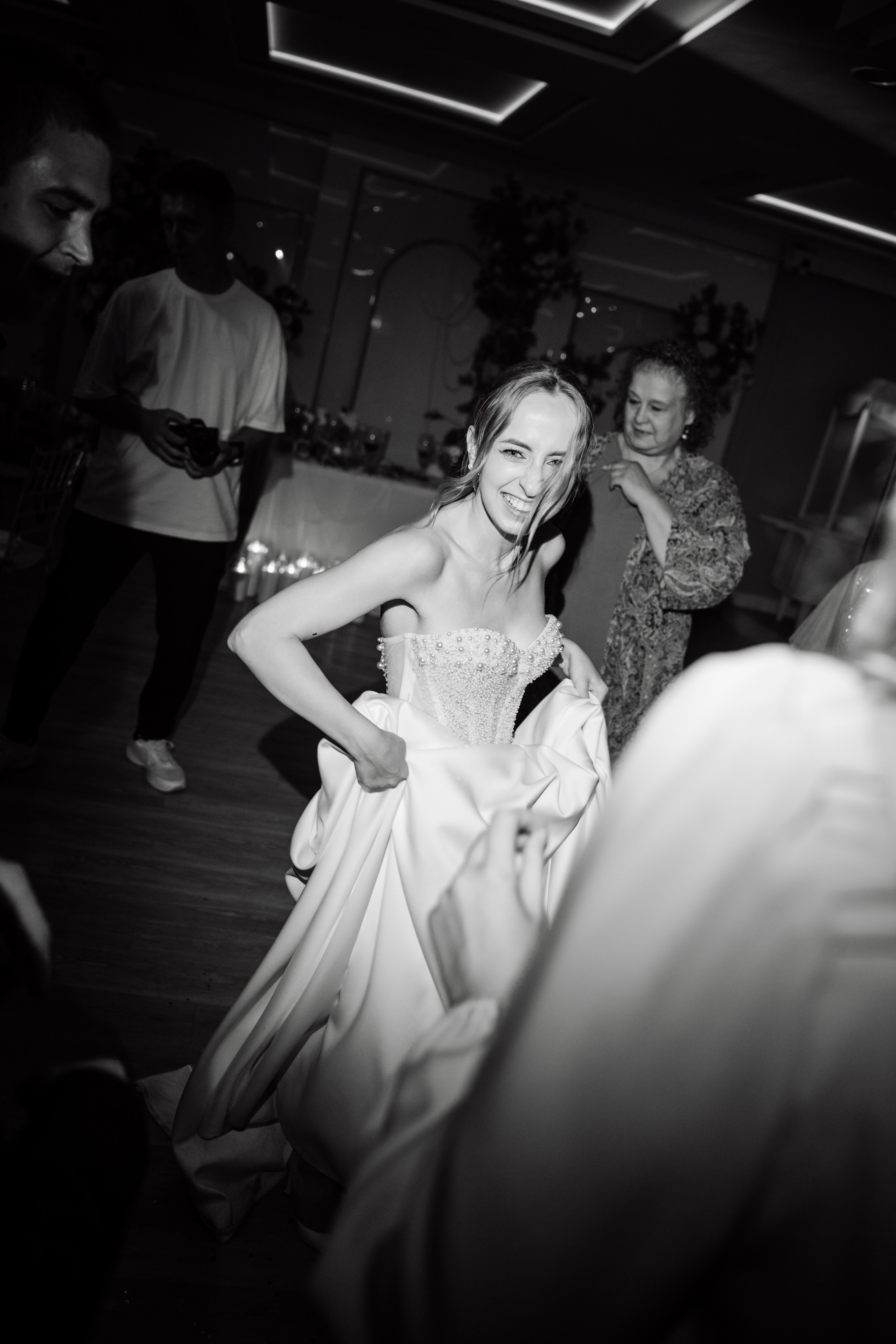 Wed. Свадебный фотограф Тольятти Москва Адамова Виктория