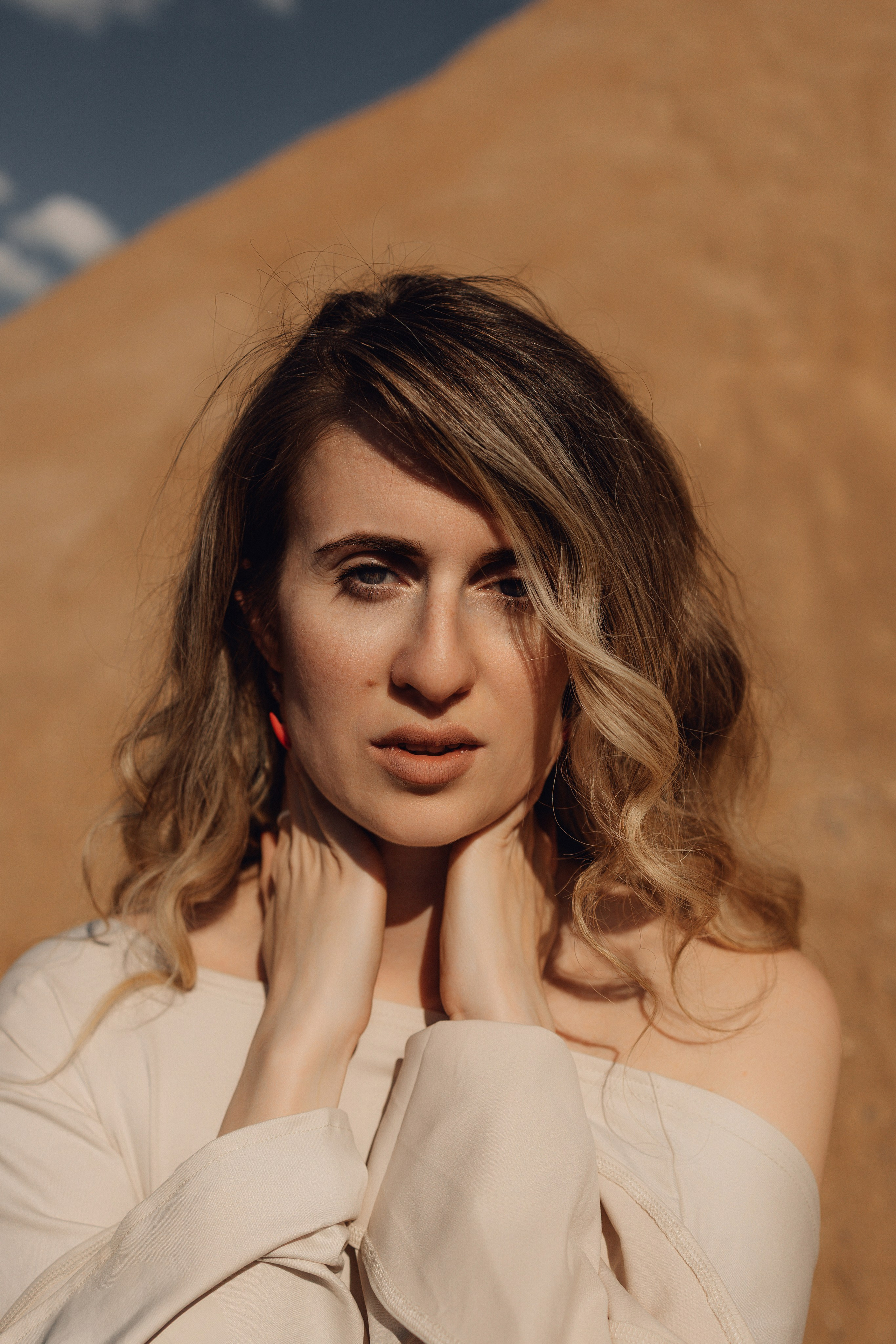 Charm. Фотограф Руза, Можайск, Одинцово. Свадебный фотограф Анастасия Орлова. Фотосессии в Московской области. Фотограф Можайск. Фотограф Одинцово