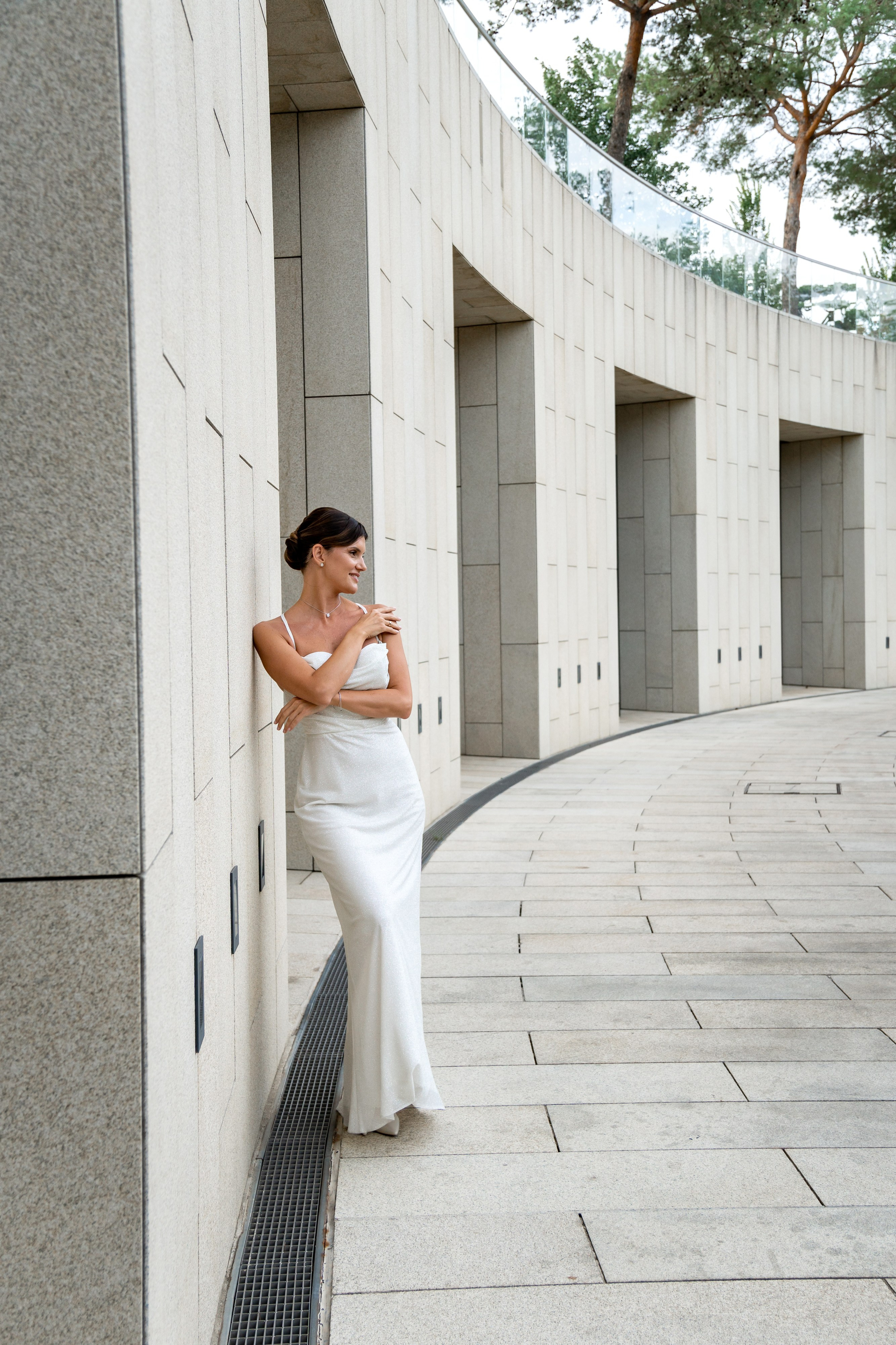 Наташа и Юра. Фотограф в Краснодаре и Краснодарском крае Елена Быкова