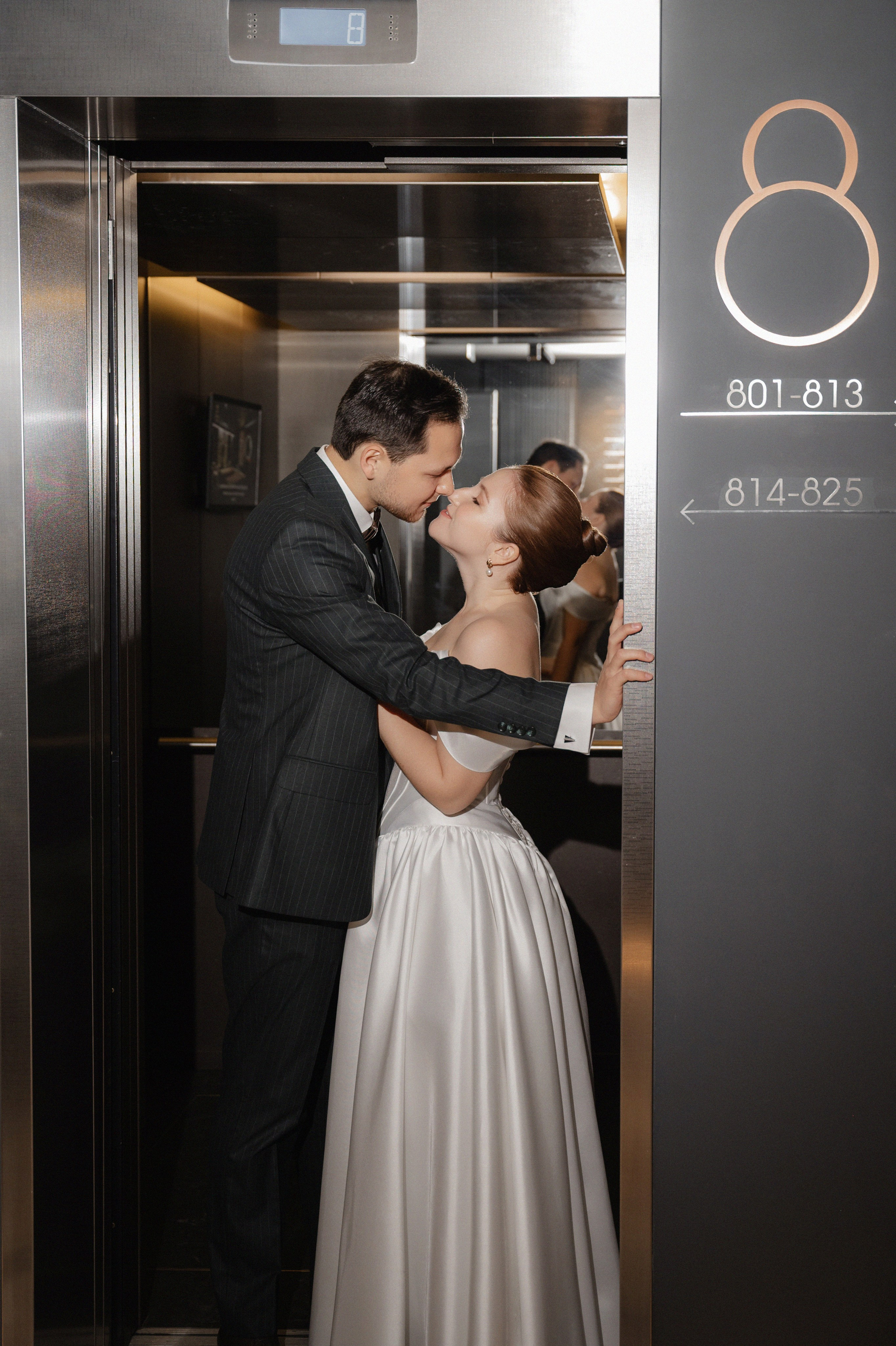 Усадьба Муравьевых-Апостолов. Свадебный фотограф Раменское-Москва