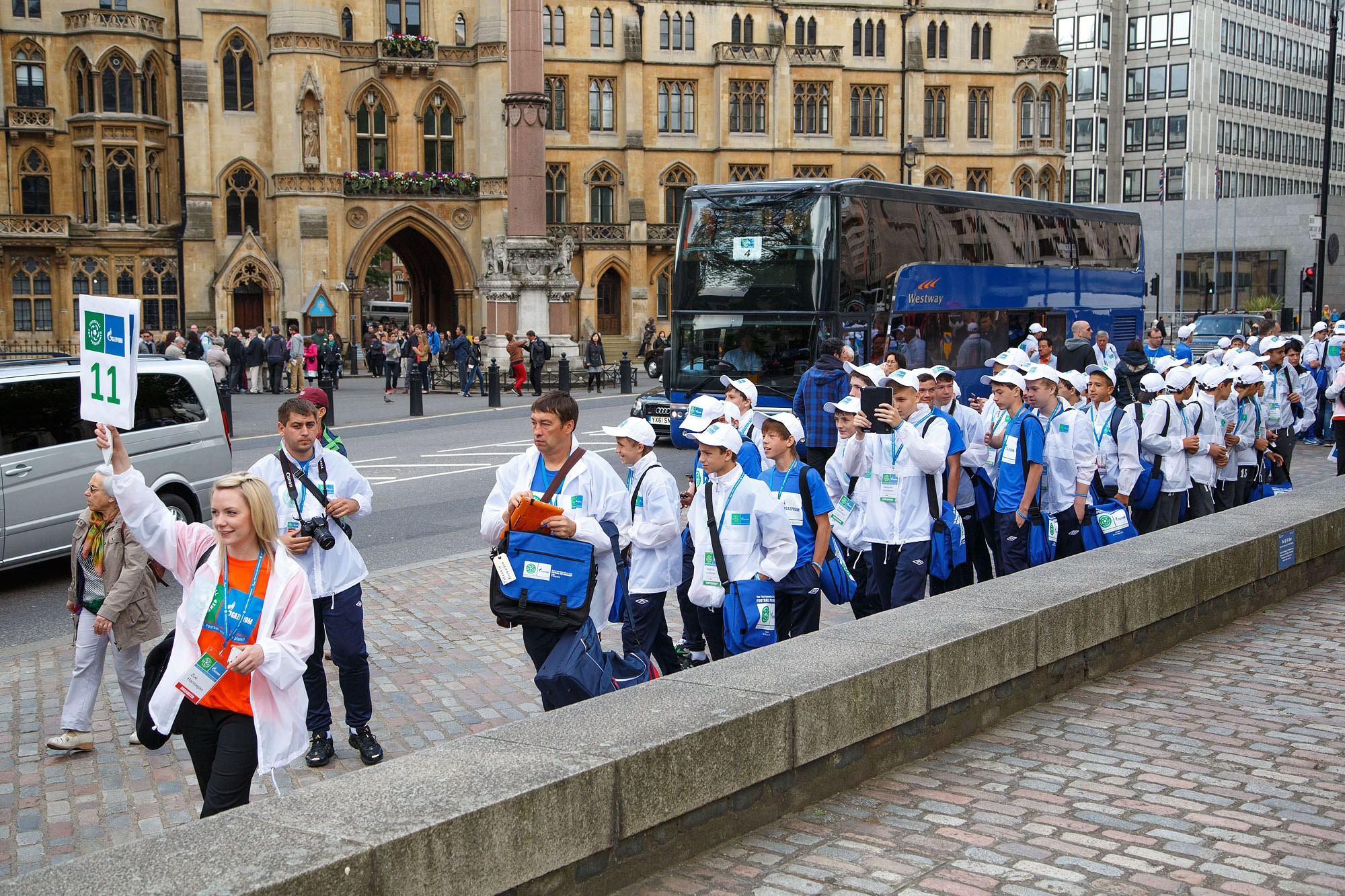 Экскурсии. Репортажный фотограф в Москве