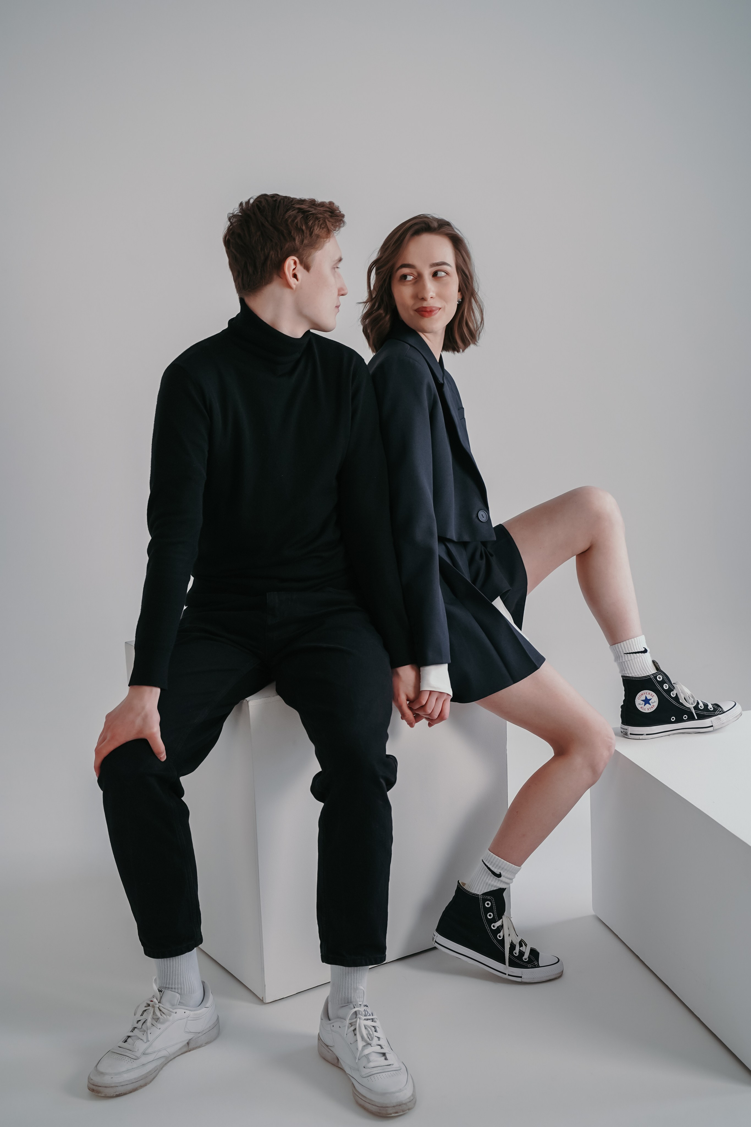 Фотосъемка. Коновалова Юлия