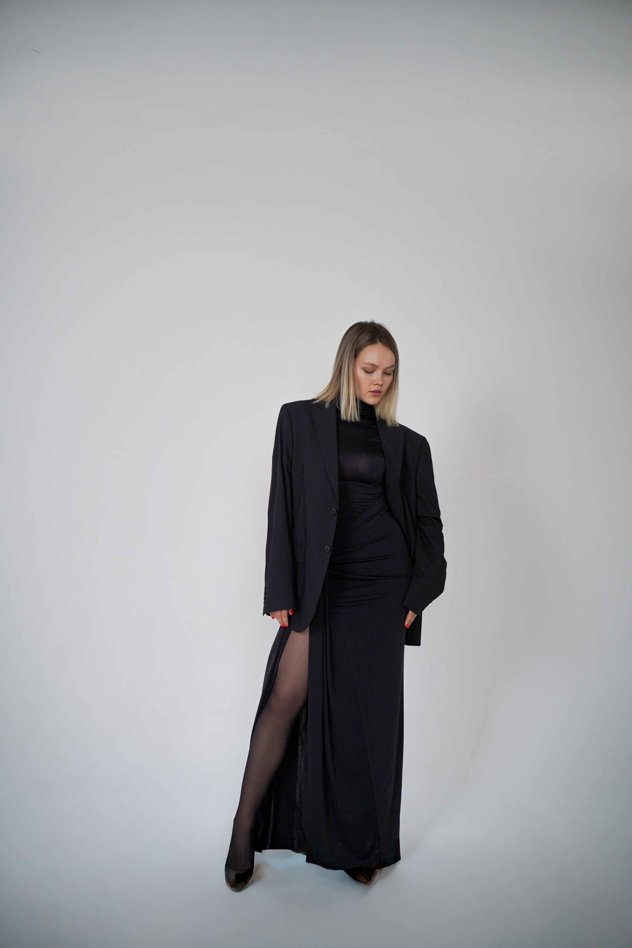 Фотосъемка. Коновалова Юлия