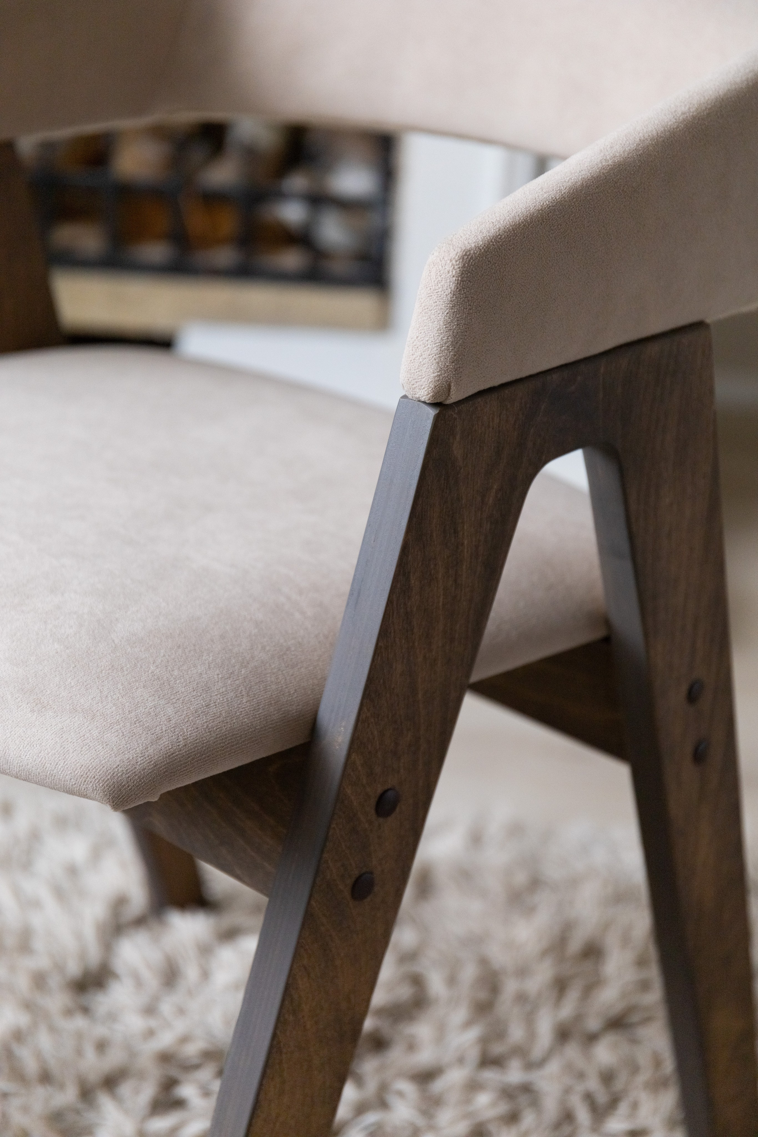 Предметная съемка. Фотограф Екатеринбург Мазейко Михаил