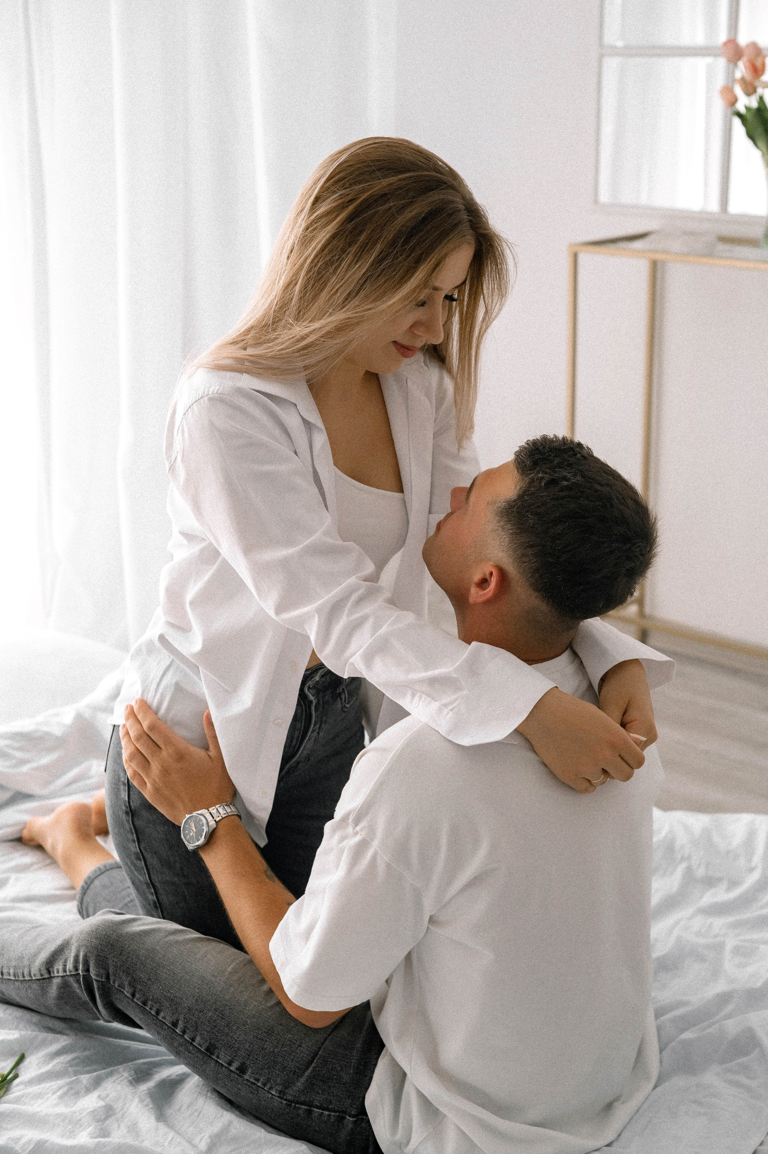 LOVE STORY. Свадебный и семейный фотограф в Краснодарском крае