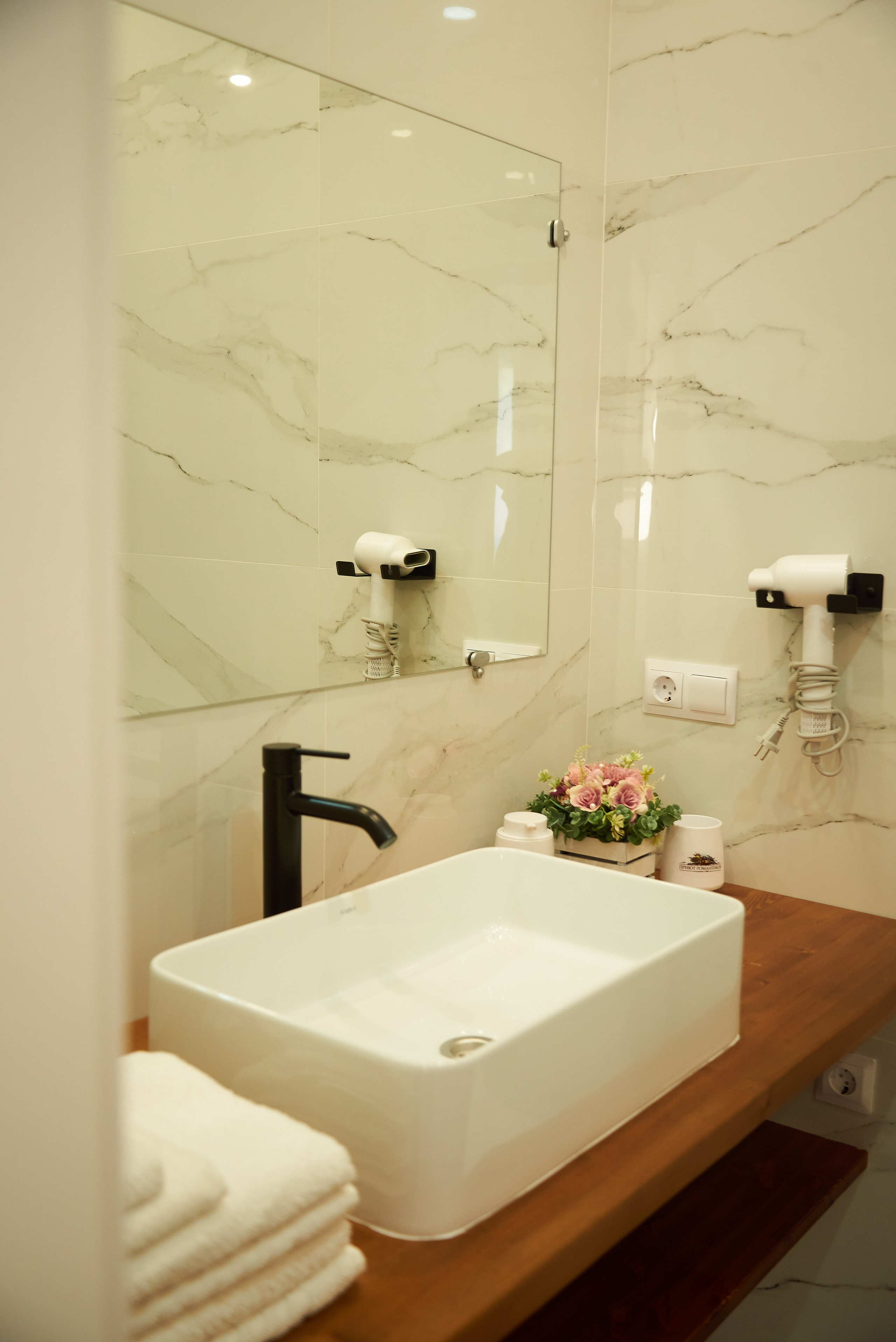 База отдыха «Приют романтиков». Семейный фотограф в Барнауле, Горный Алтай, Заринск, Алейск