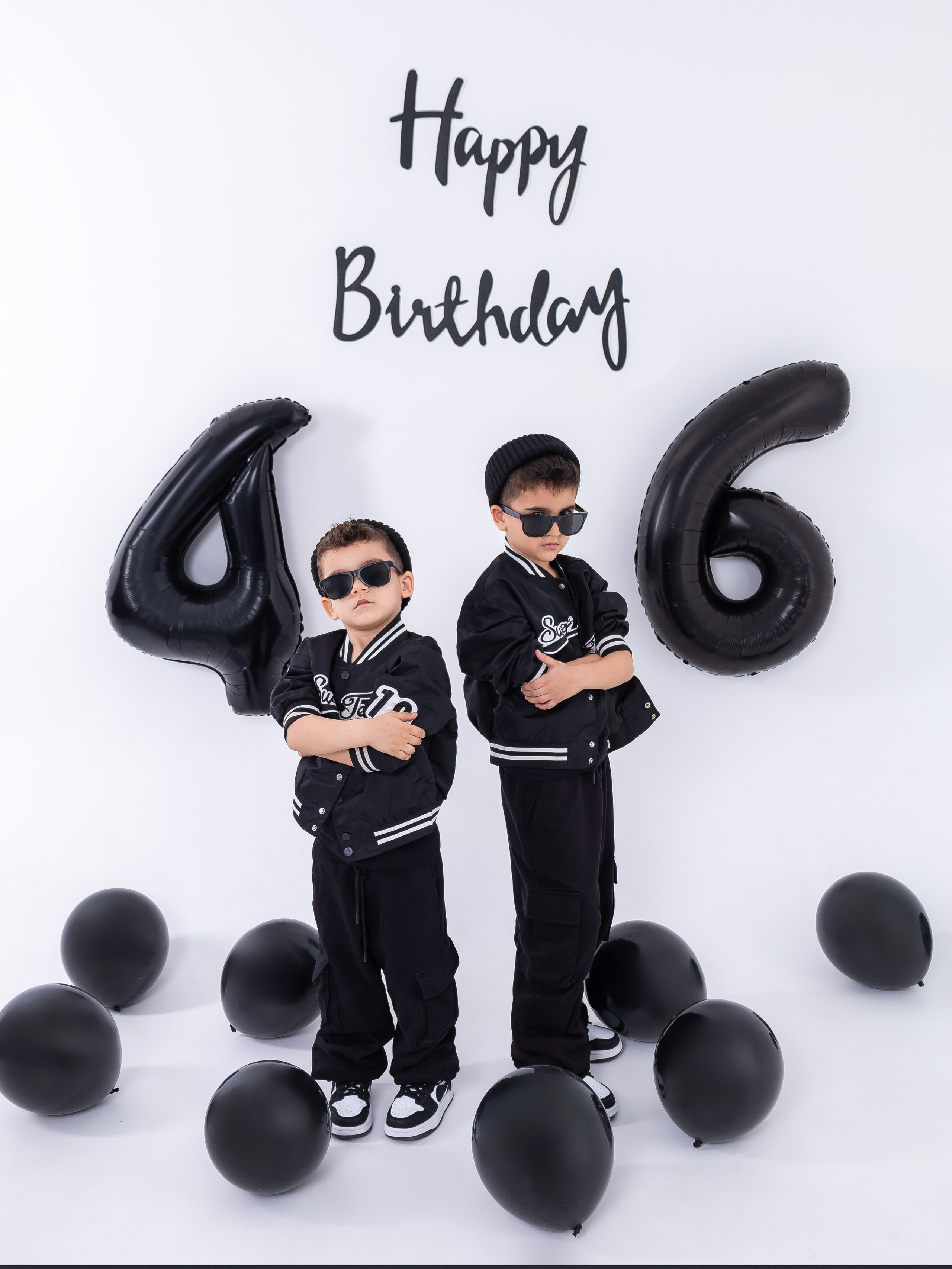 Фотограф в Краснодаре Диана Осокина