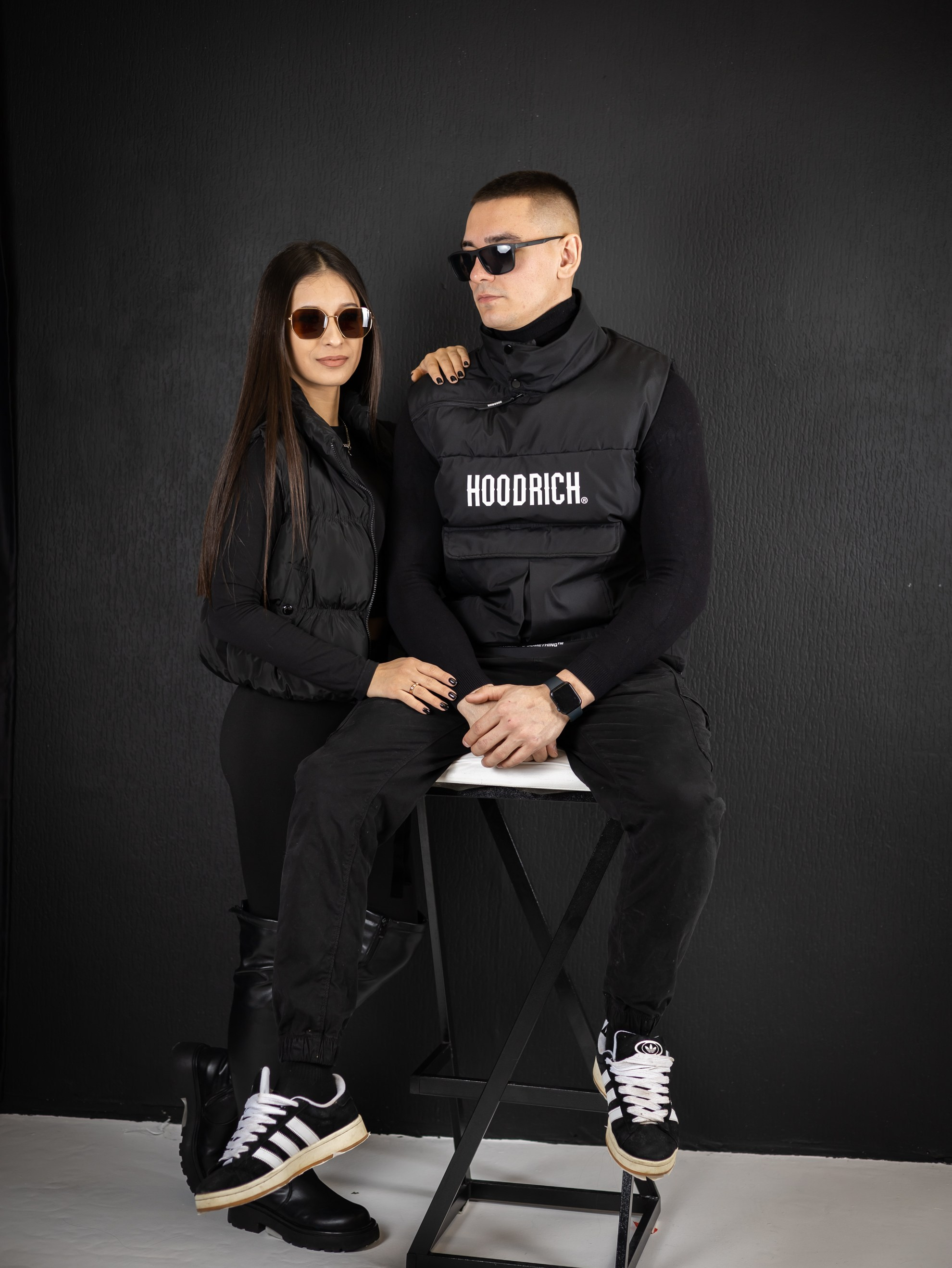 Фотограф в Краснодаре Диана Осокина