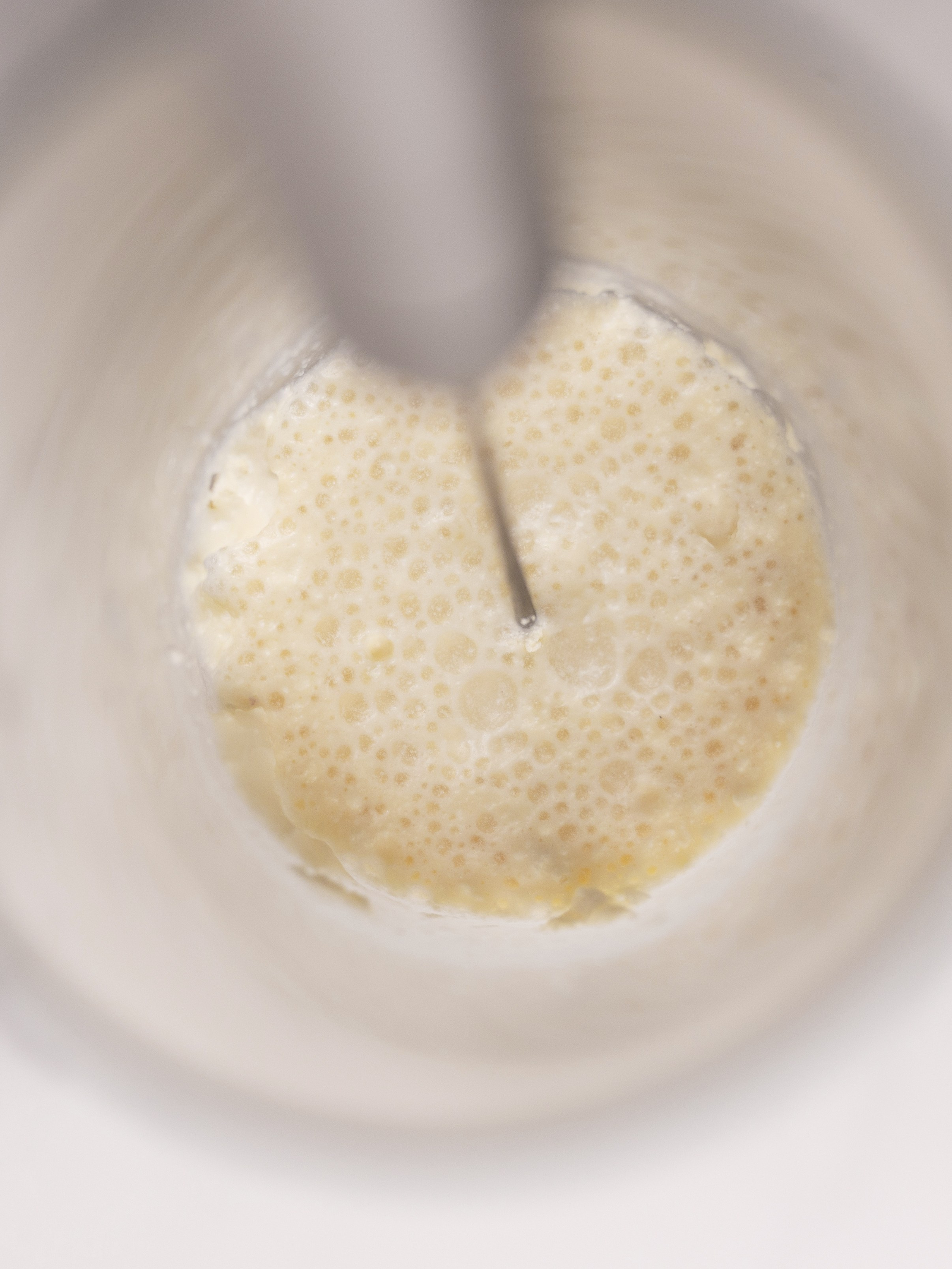 Витамины. Фотограф в Ростове-на-Дону Мария Аверина