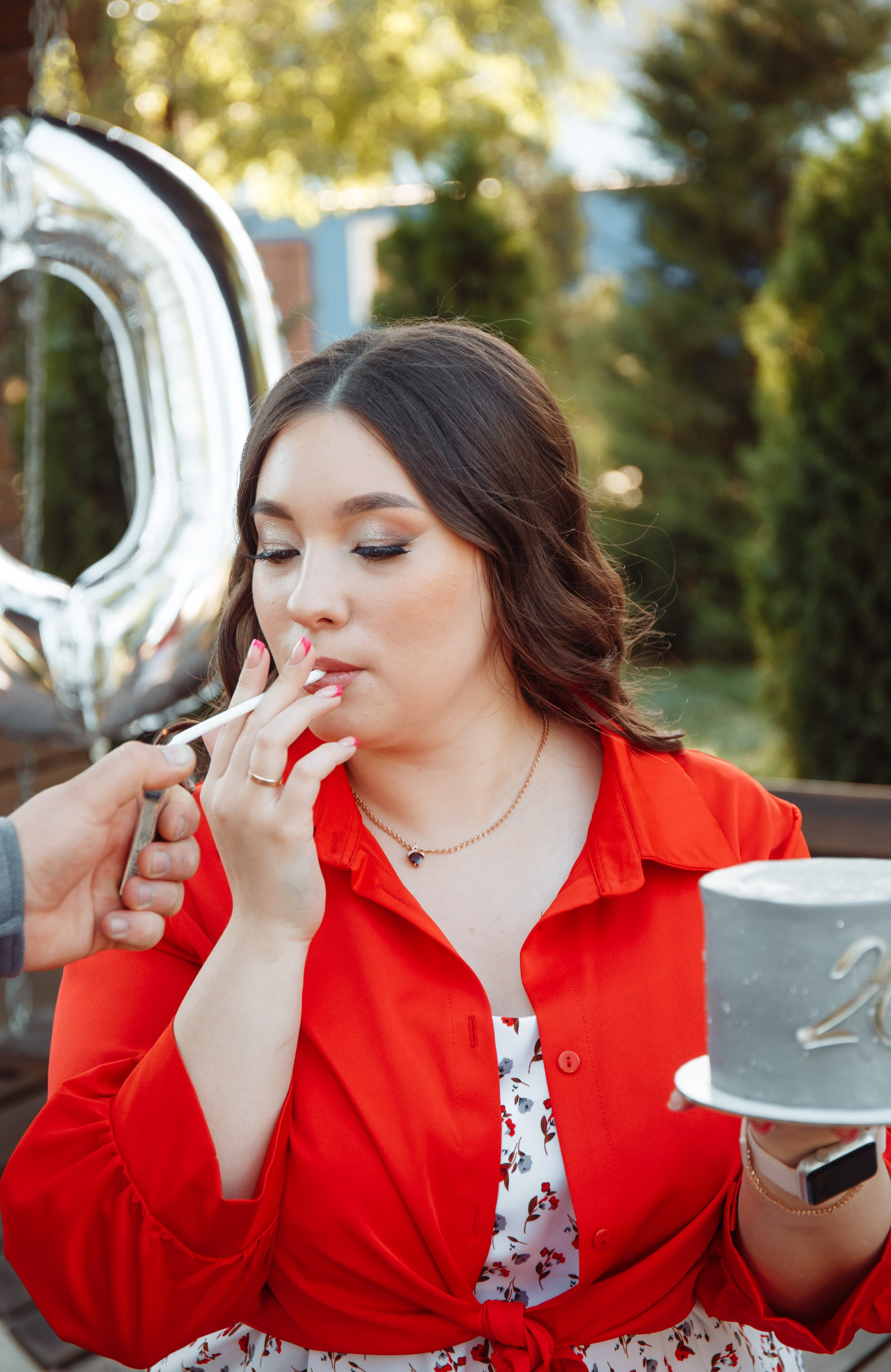 Индивидуальные фотосессии. Семейный фотограф из Новошахтинска Антонина Змиенко