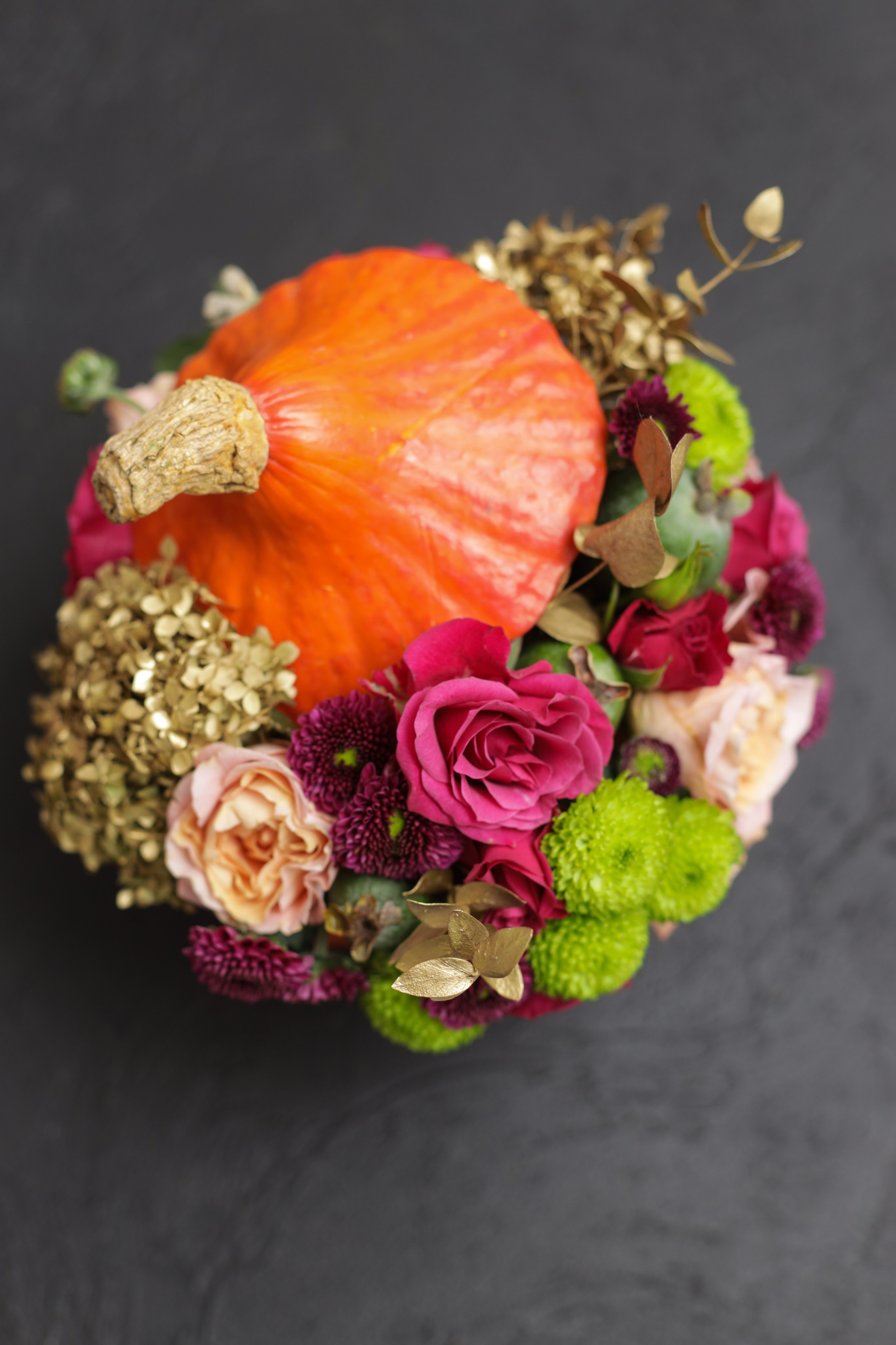 Фудбукеты. Семейный, детский, свадебный фотограф в Москве, Люберцах