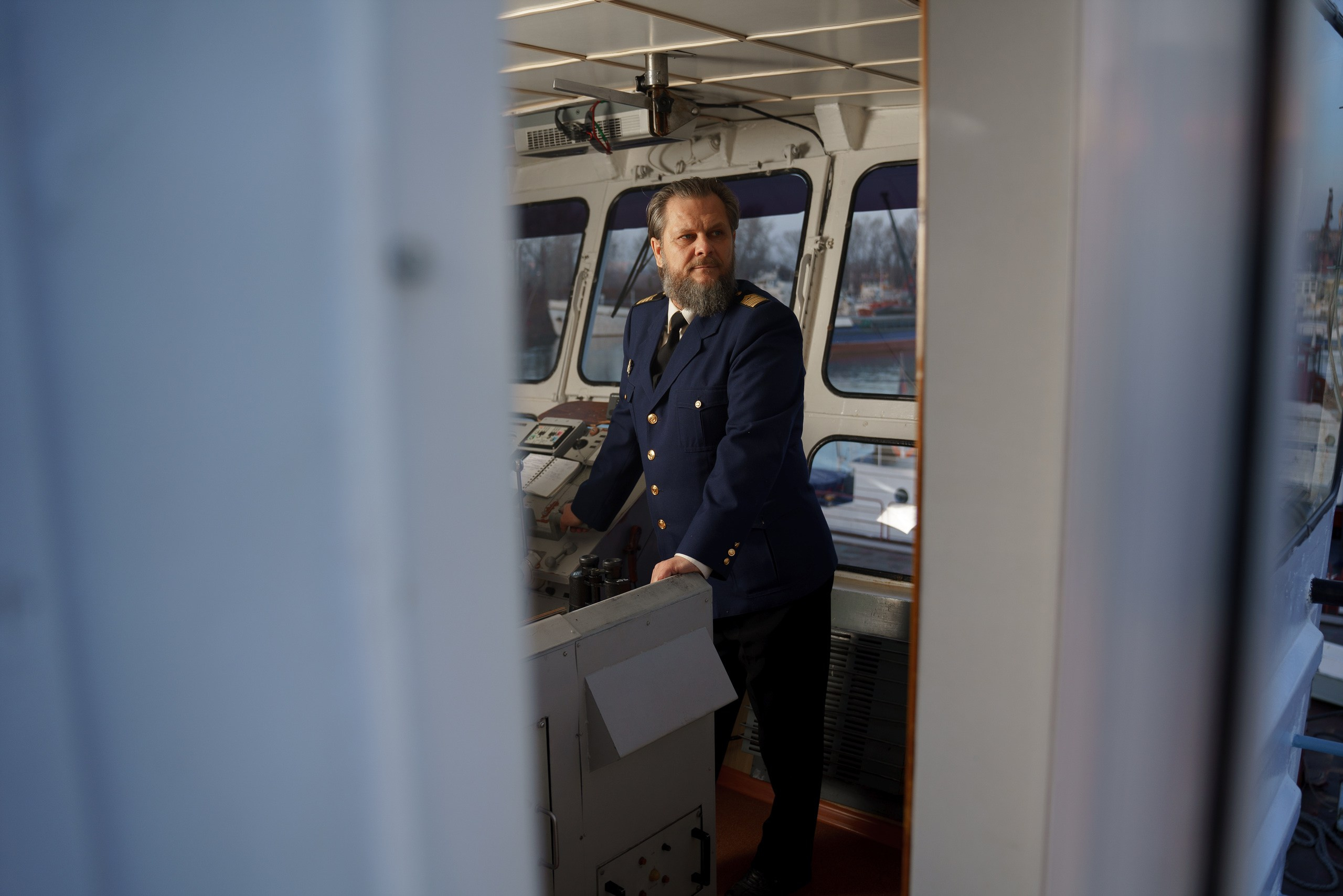 Правда о деле. Фотограф в Красноярске Нерозя Александр. Пейзаж, природа, портрет