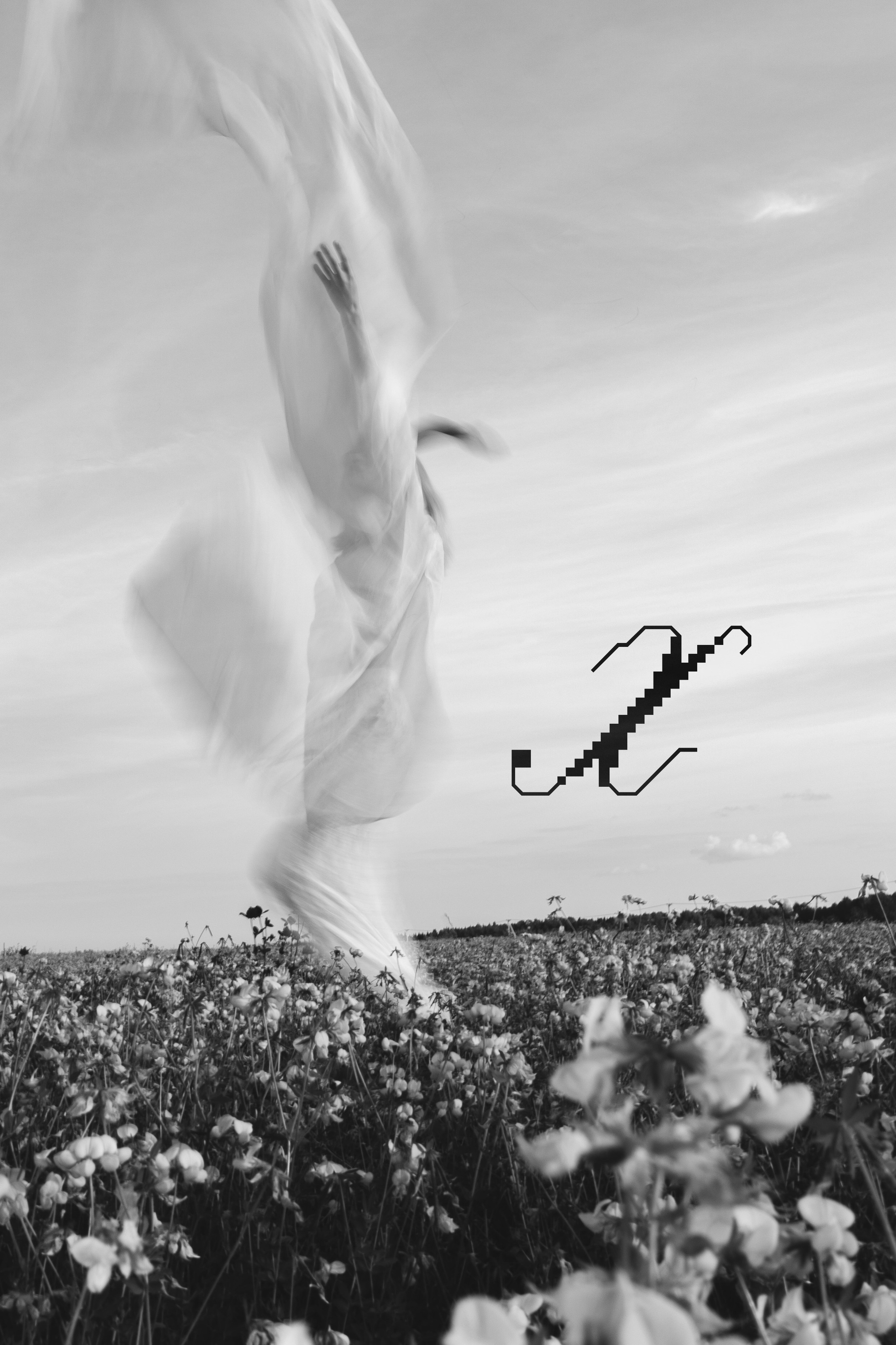 Фотограф Егор Огородов