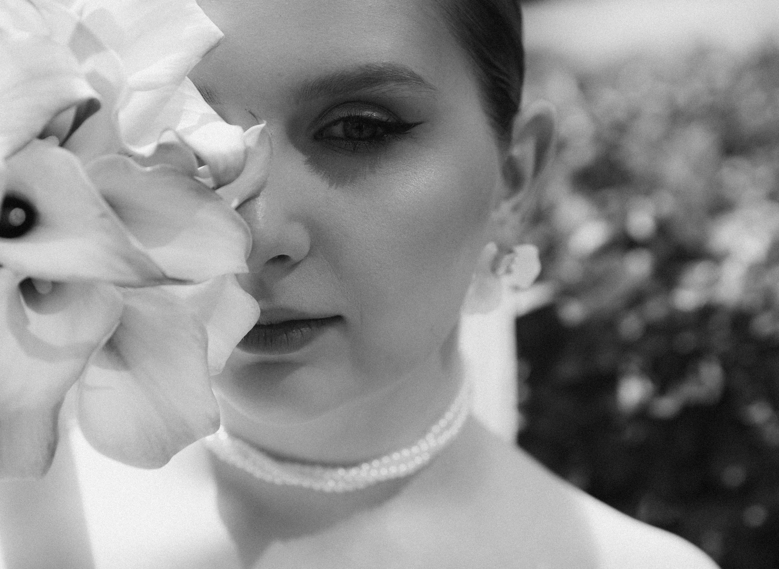 Андрей и Владлена. Свадебный фотограф Екатеринбург Алексей Ладыгин