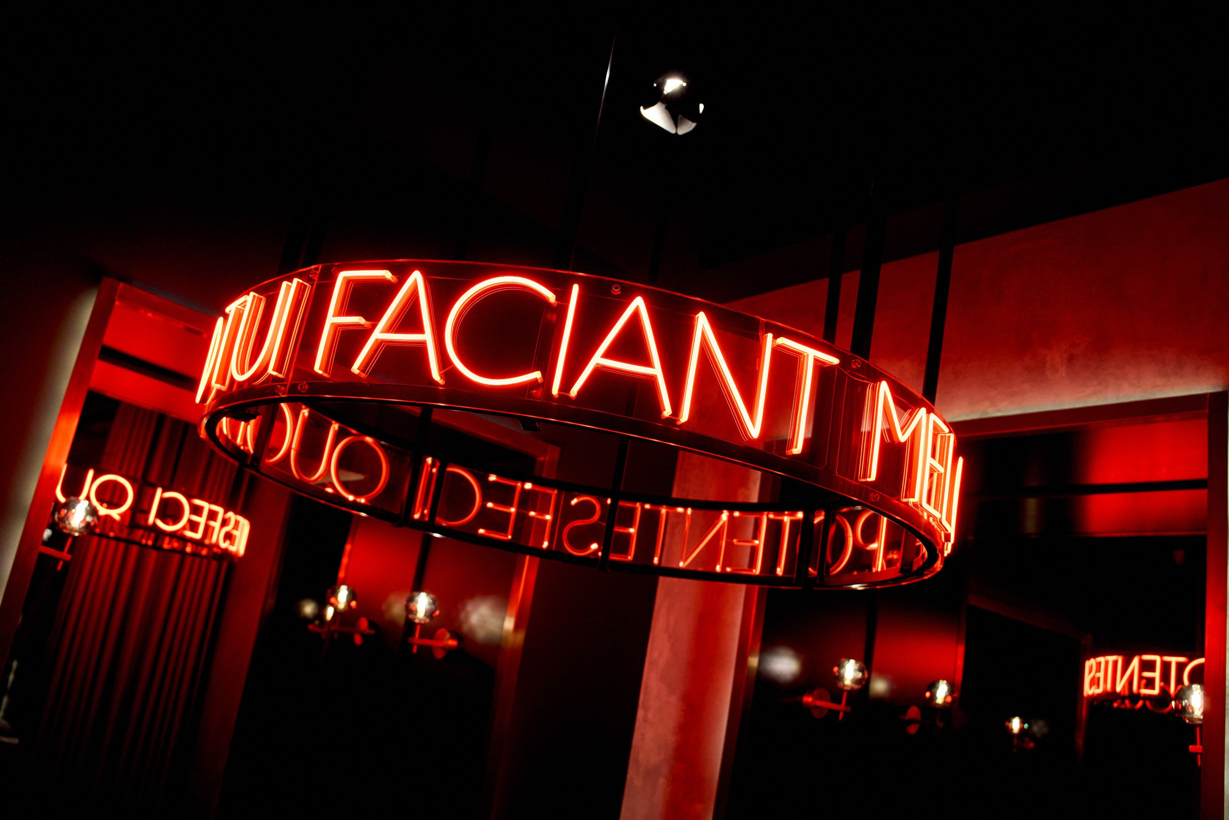 ИНТЕРЬЕРЫ. Фотограф и видеомейкер в Санкт-Петербурге