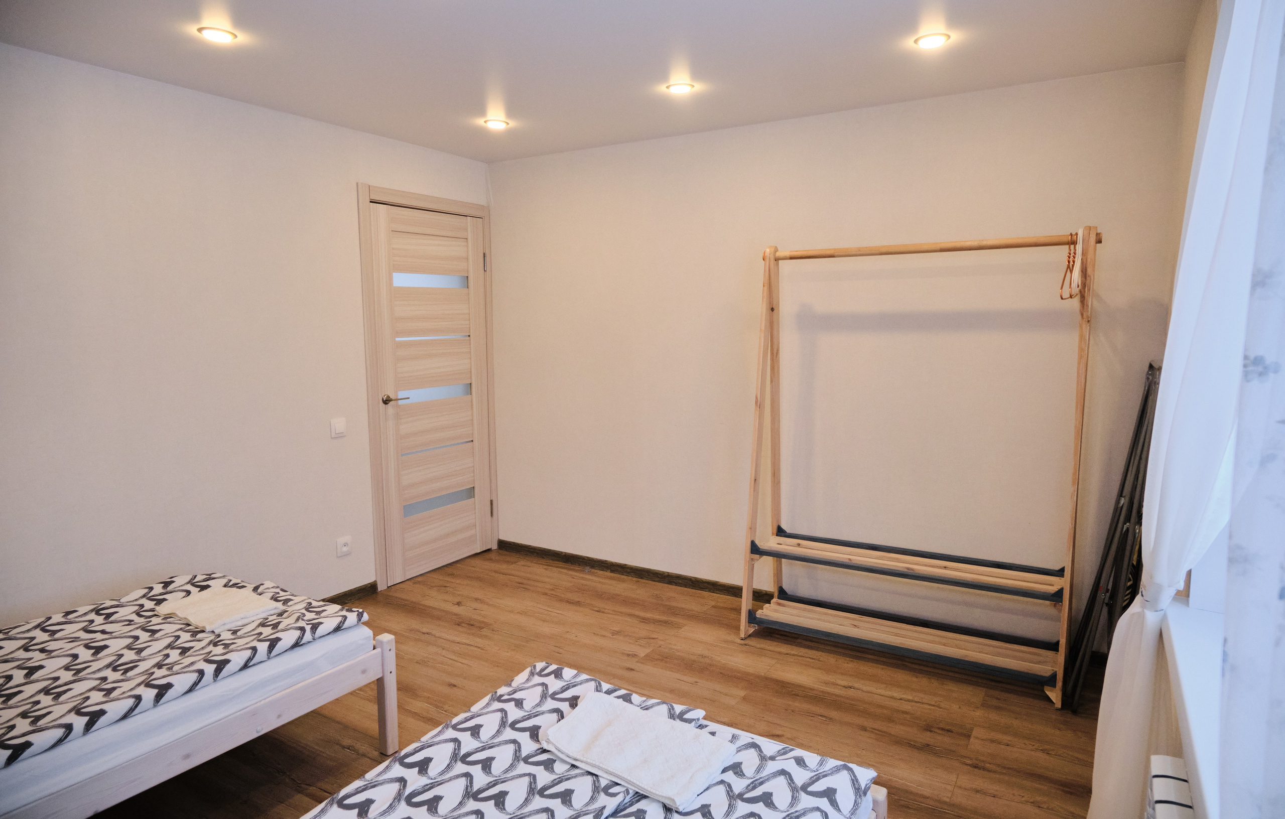 Грозная 4.2. Свадебный и семейный фотограф в Новокузнецке Иван Иванов