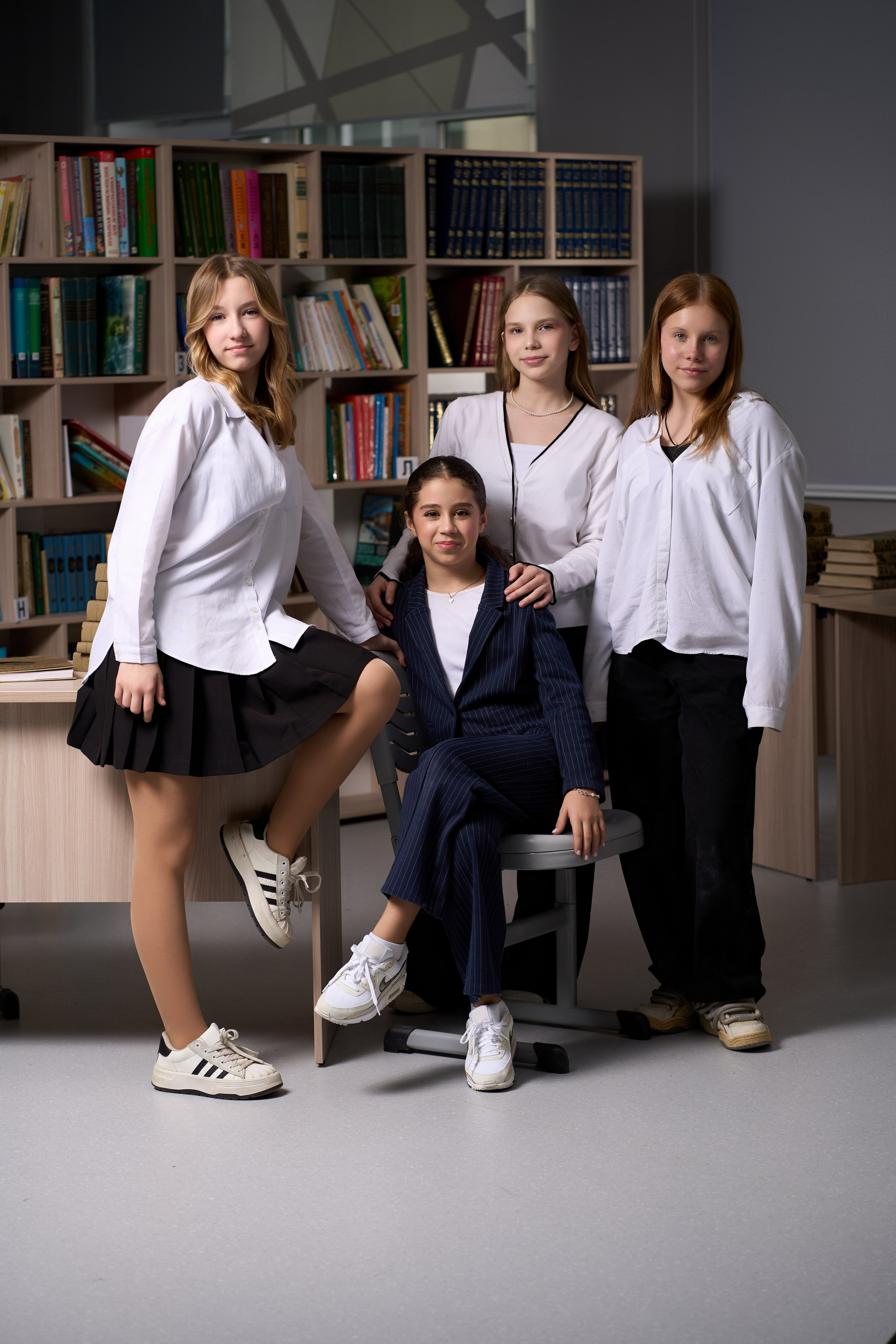 Денис. Тот Самый альбом