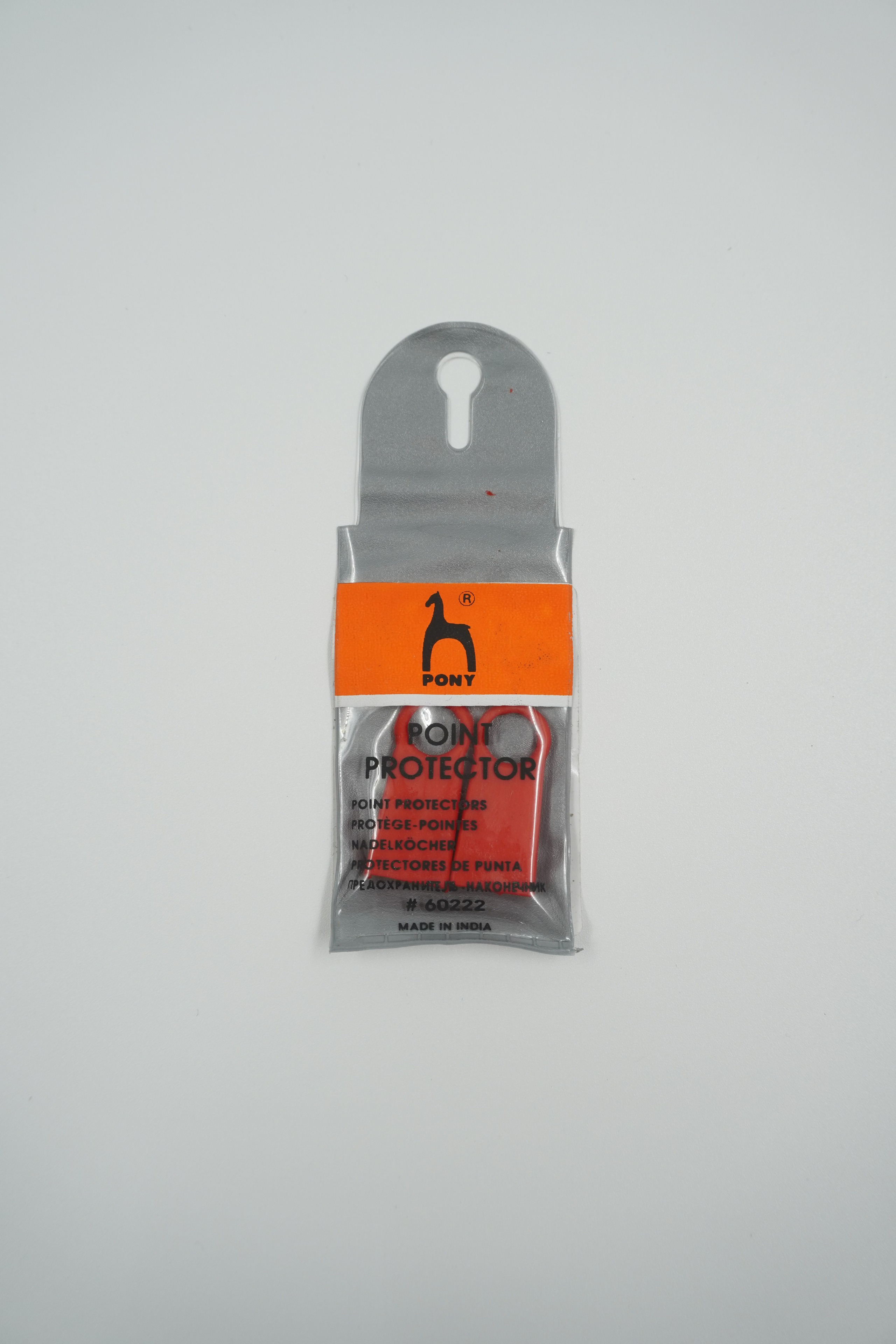 Разное. Фотограф в СПб. Мария phspbmary