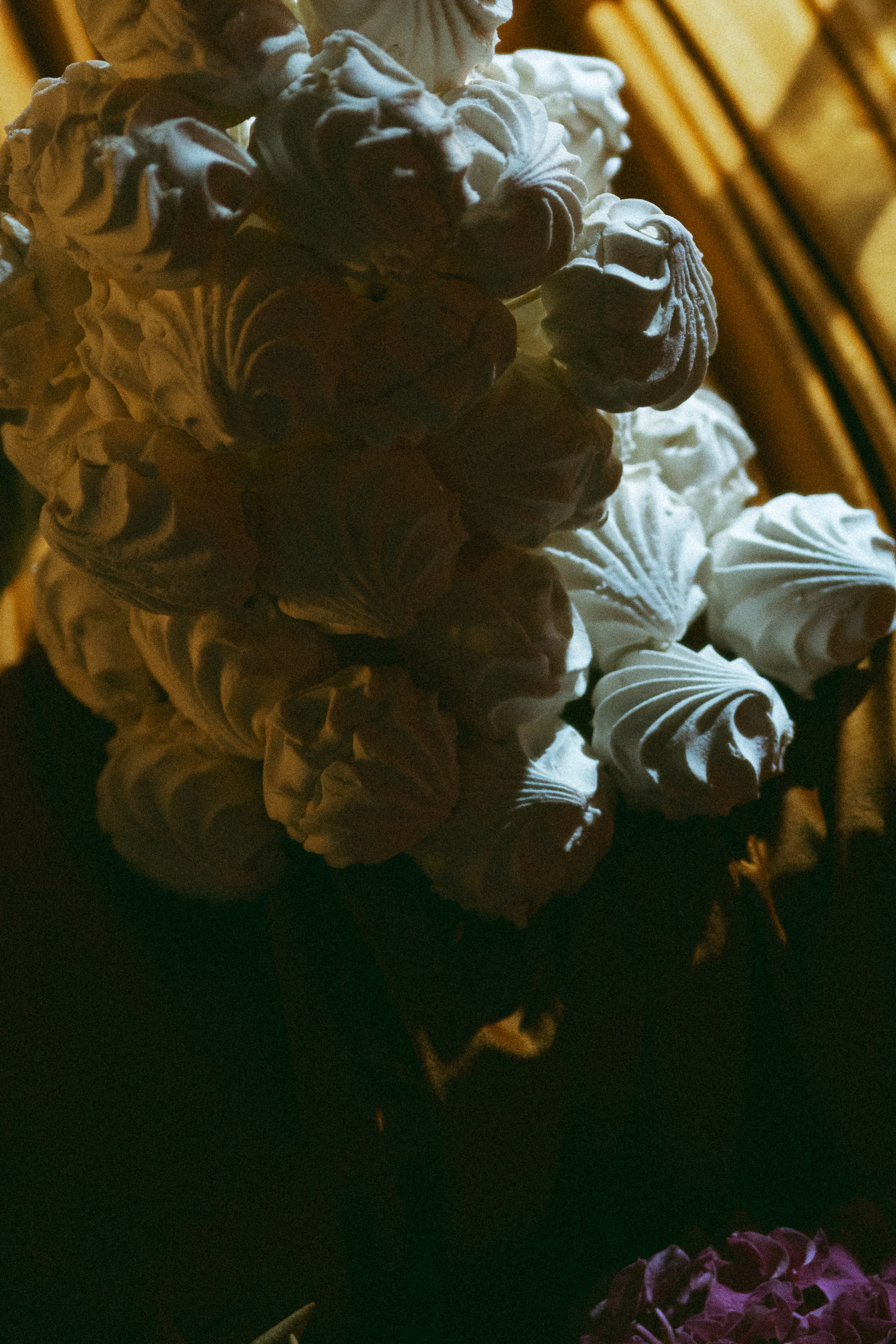 Luv. Свадебный фотограф Максим Яненко в Волгограде