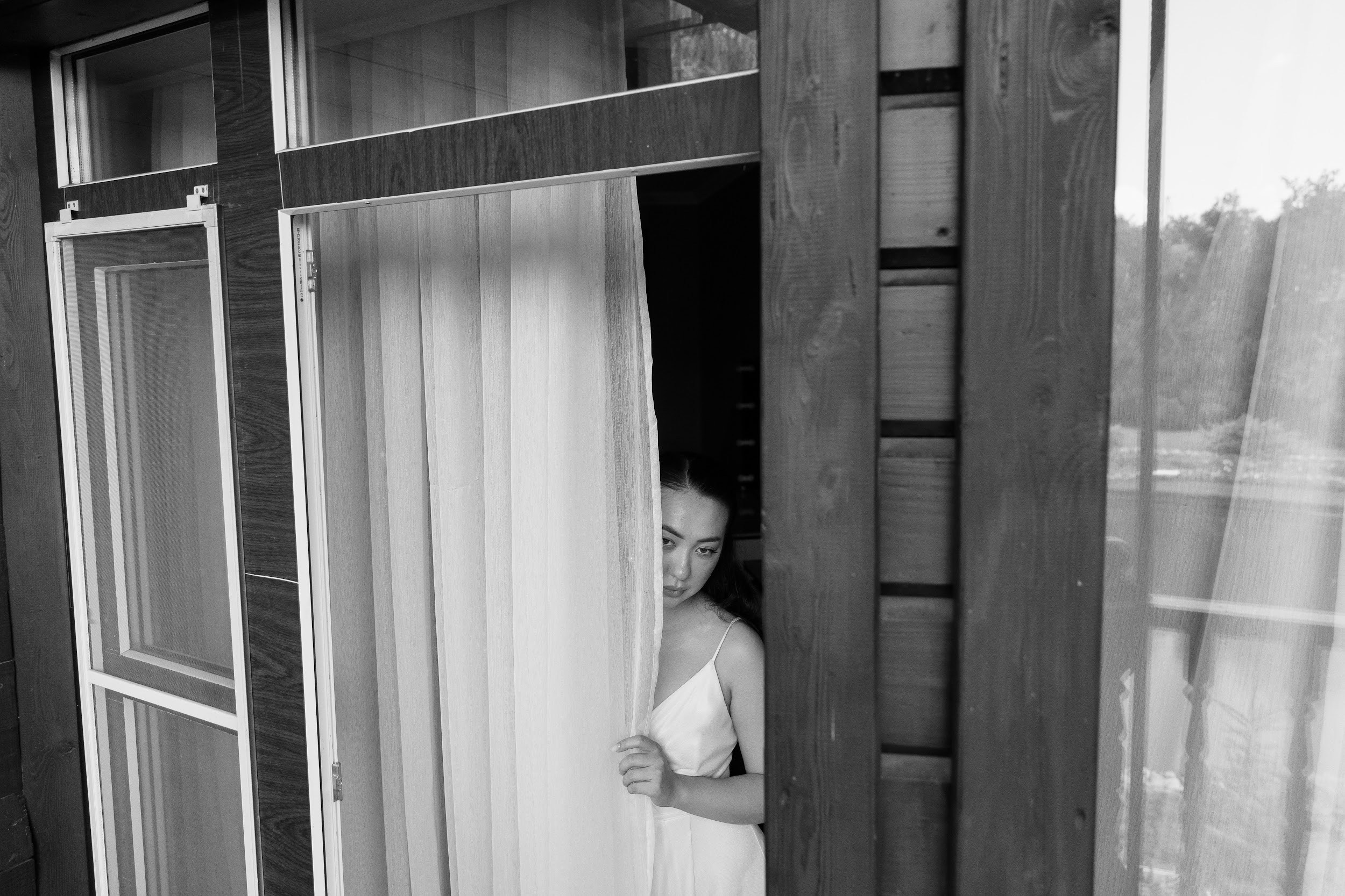 Кирилл и Мария. Свадебный организатор в Ростове-на-Дону Яснов Роман