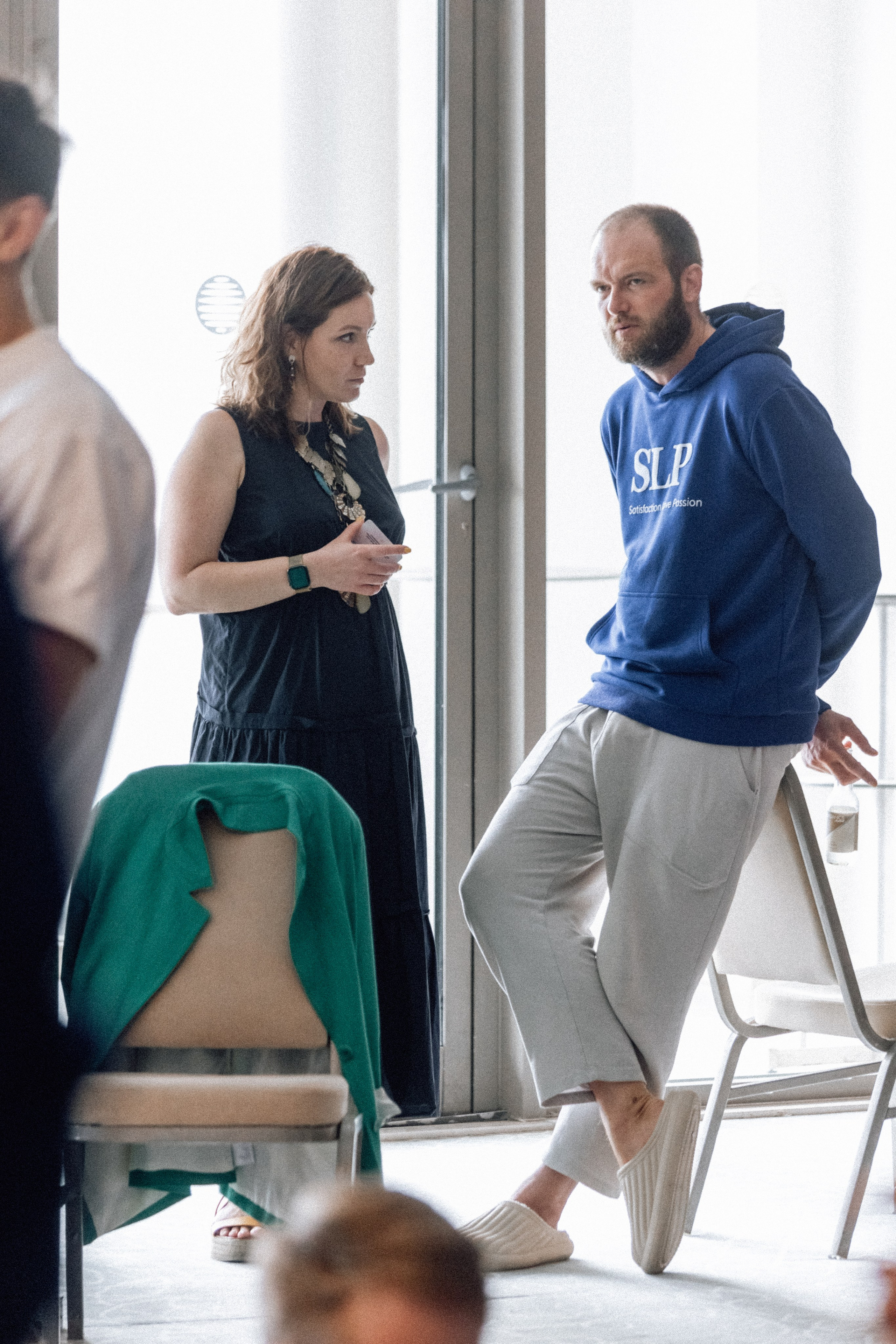 Events. Антон Ляпунов фотограф Вашего события в Москве