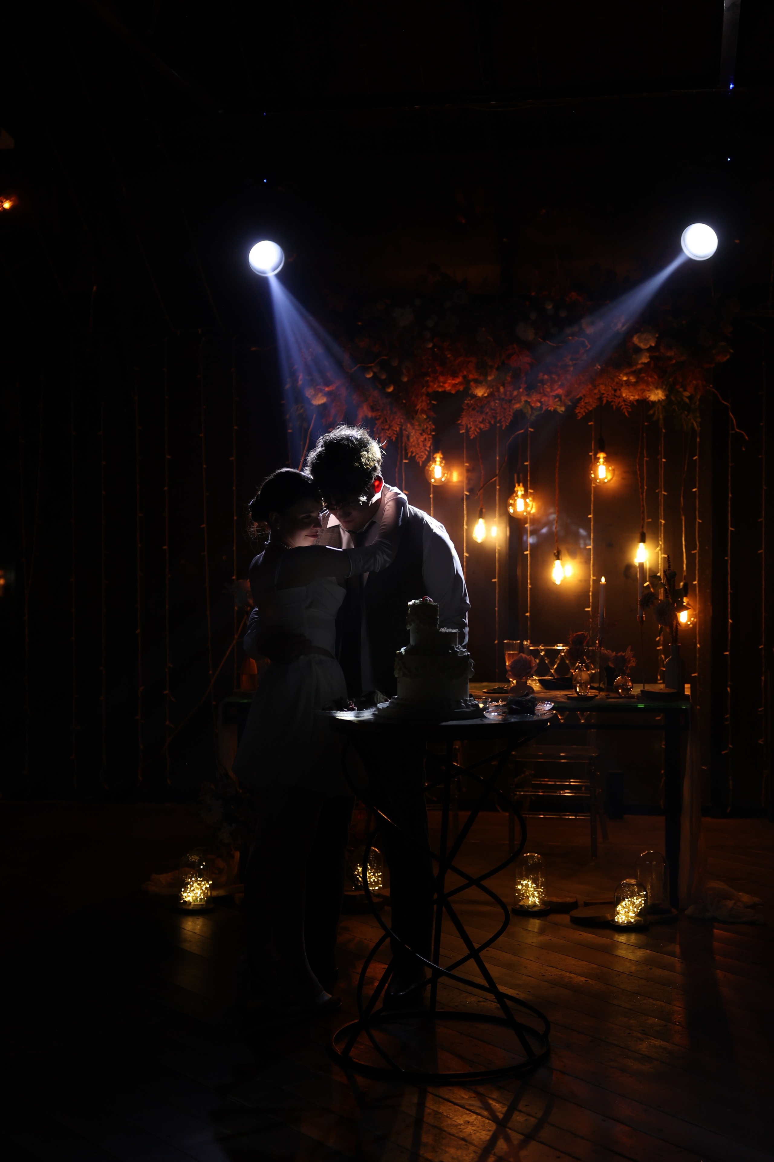 Green-house. Главная