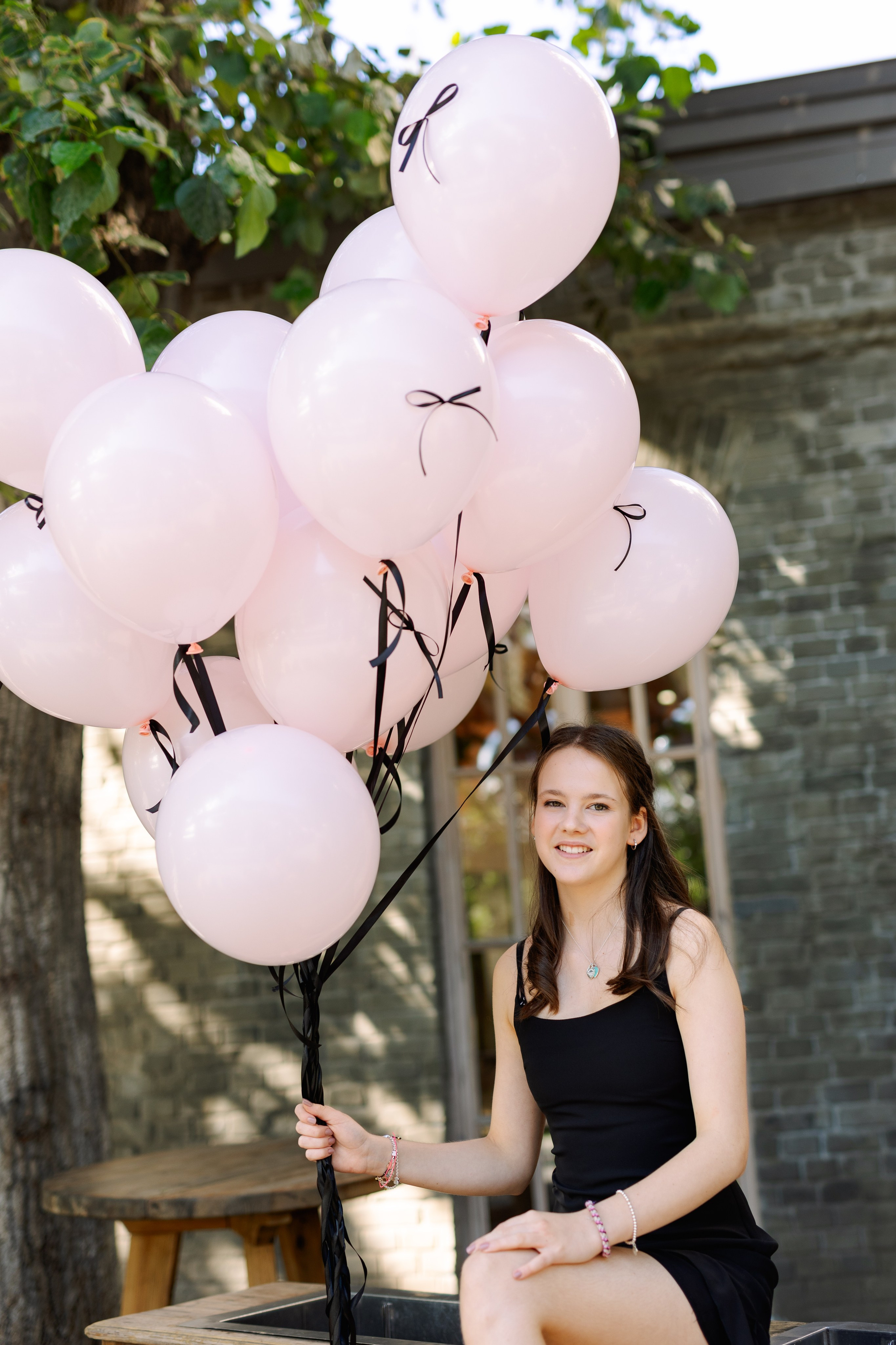 Agnija. Главная