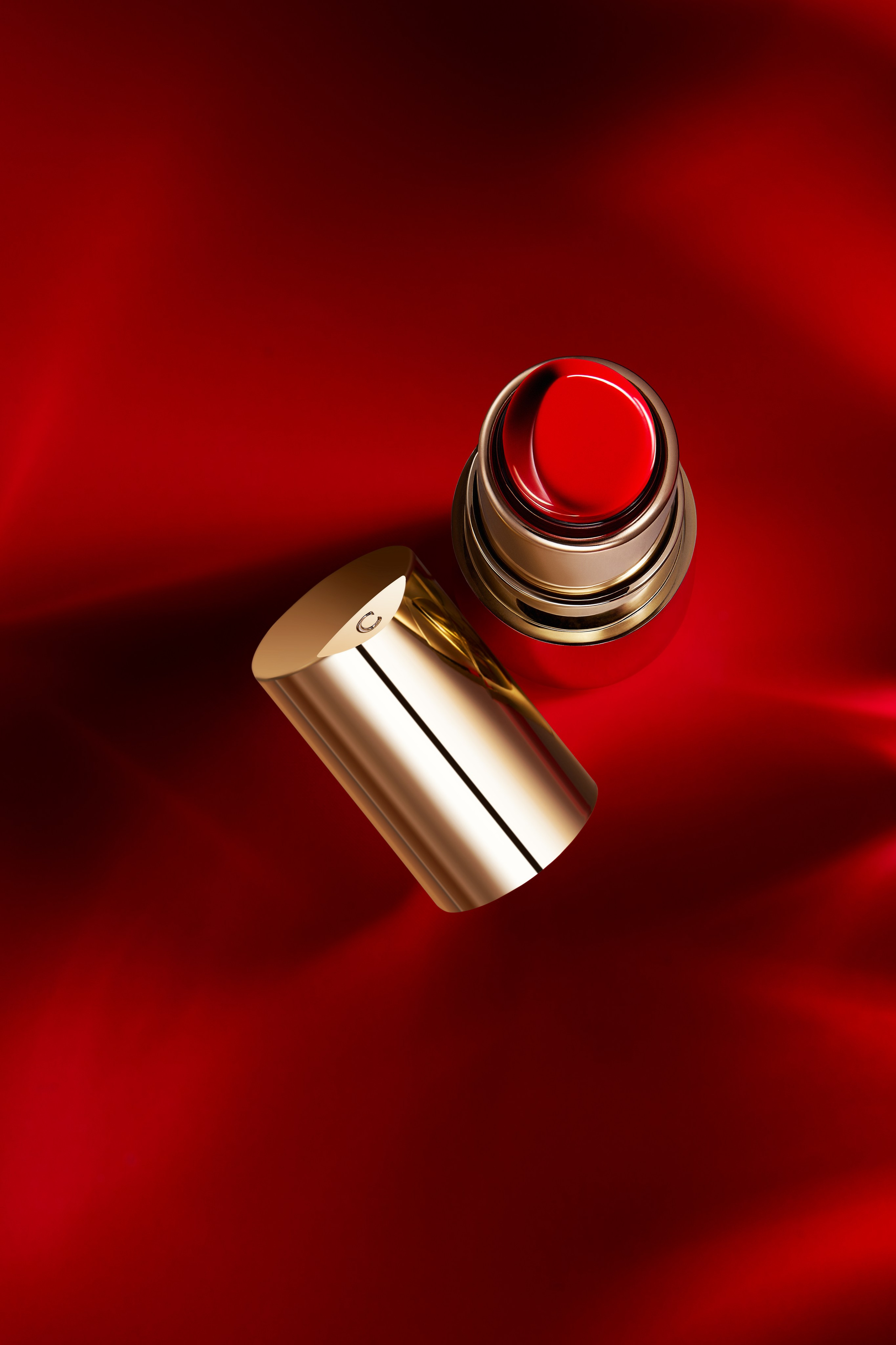 BEFORE/AFTER PRODUCT. Ekaterina Tambovtseva. Professional retoucher. Beauty. Fashion. Commercial. Retouching from $3