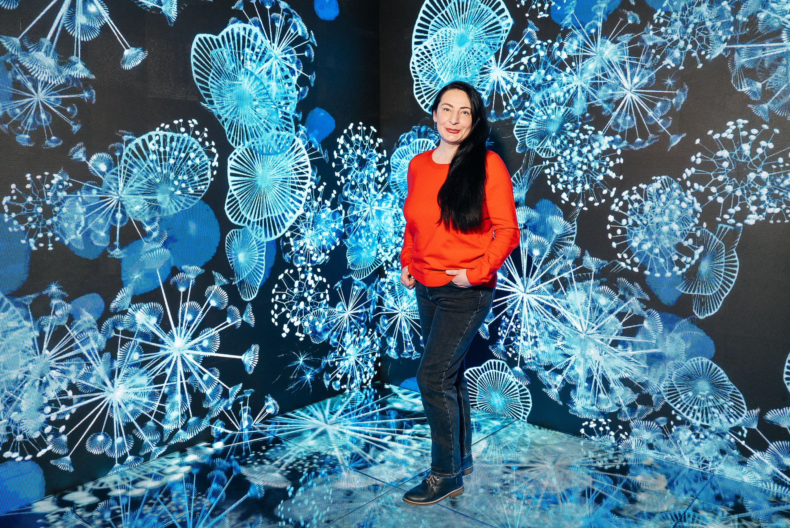 La Roche Posay. Павел Краснов — Свадебный и репортажный фотограф в Москве