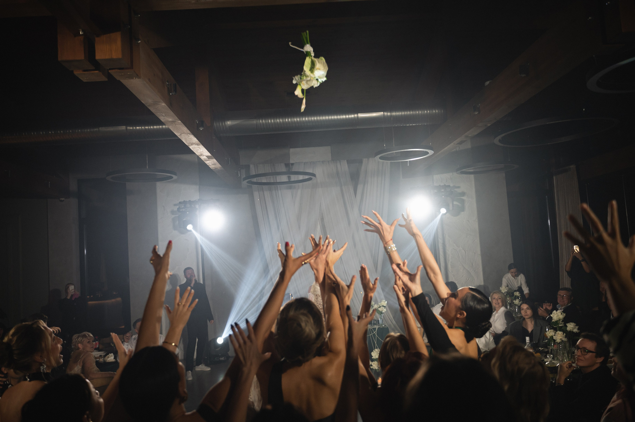 Свадебный фотограф Наталья Доронина