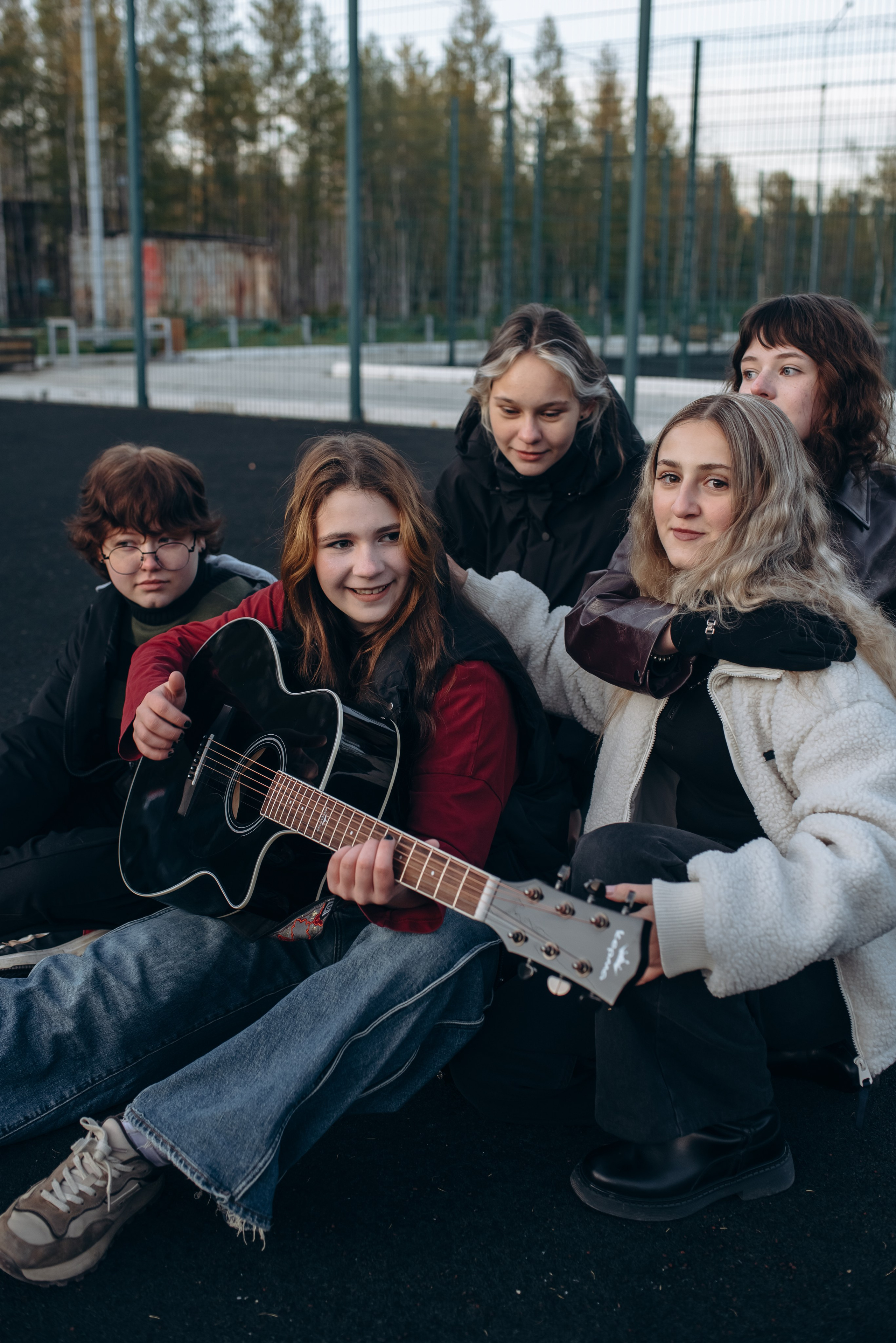 Галерея фотографий. КУЛАГИНА АДЕЛЬ — ФОТОГРАФ — МИРНЫЙ — ЯКУТИЯ