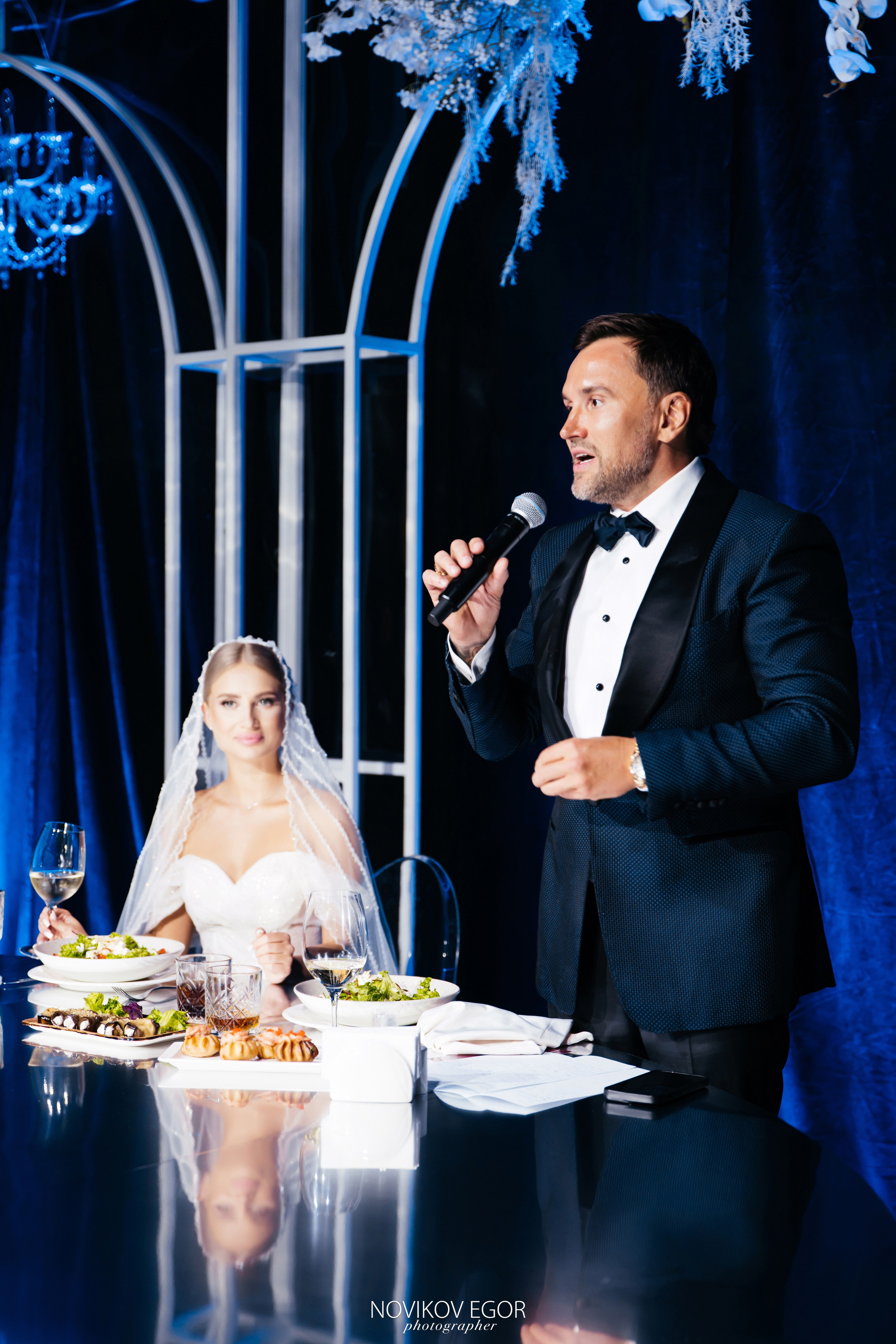 Максим&Полина X Prime. Фотограф Ростов-на-Дону