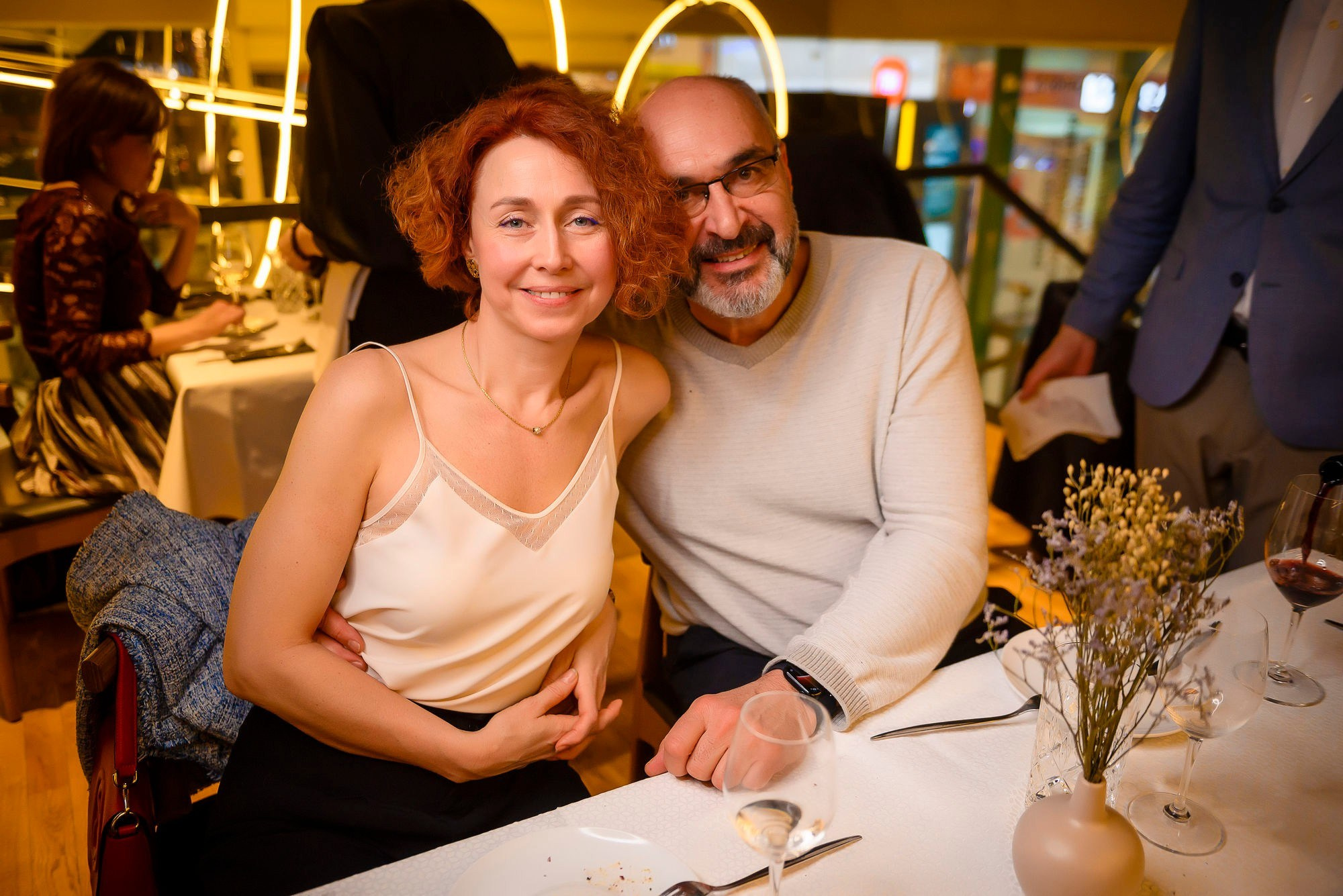 Мероприятия, концерты, фестивали, конференции, эвенты. Интерьерный и репортажный фотограф в Алматы