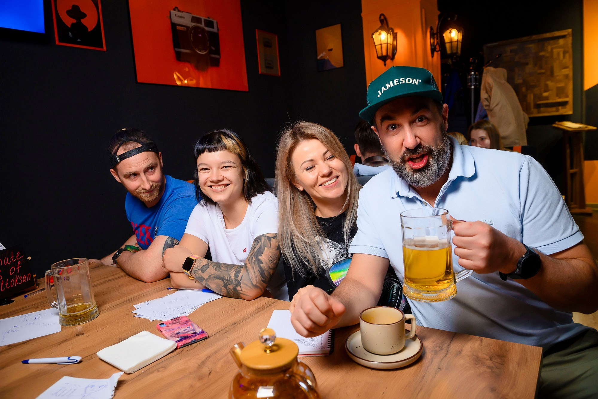 Мероприятия, концерты, фестивали, конференции, эвенты. Интерьерный и репортажный фотограф в Алматы