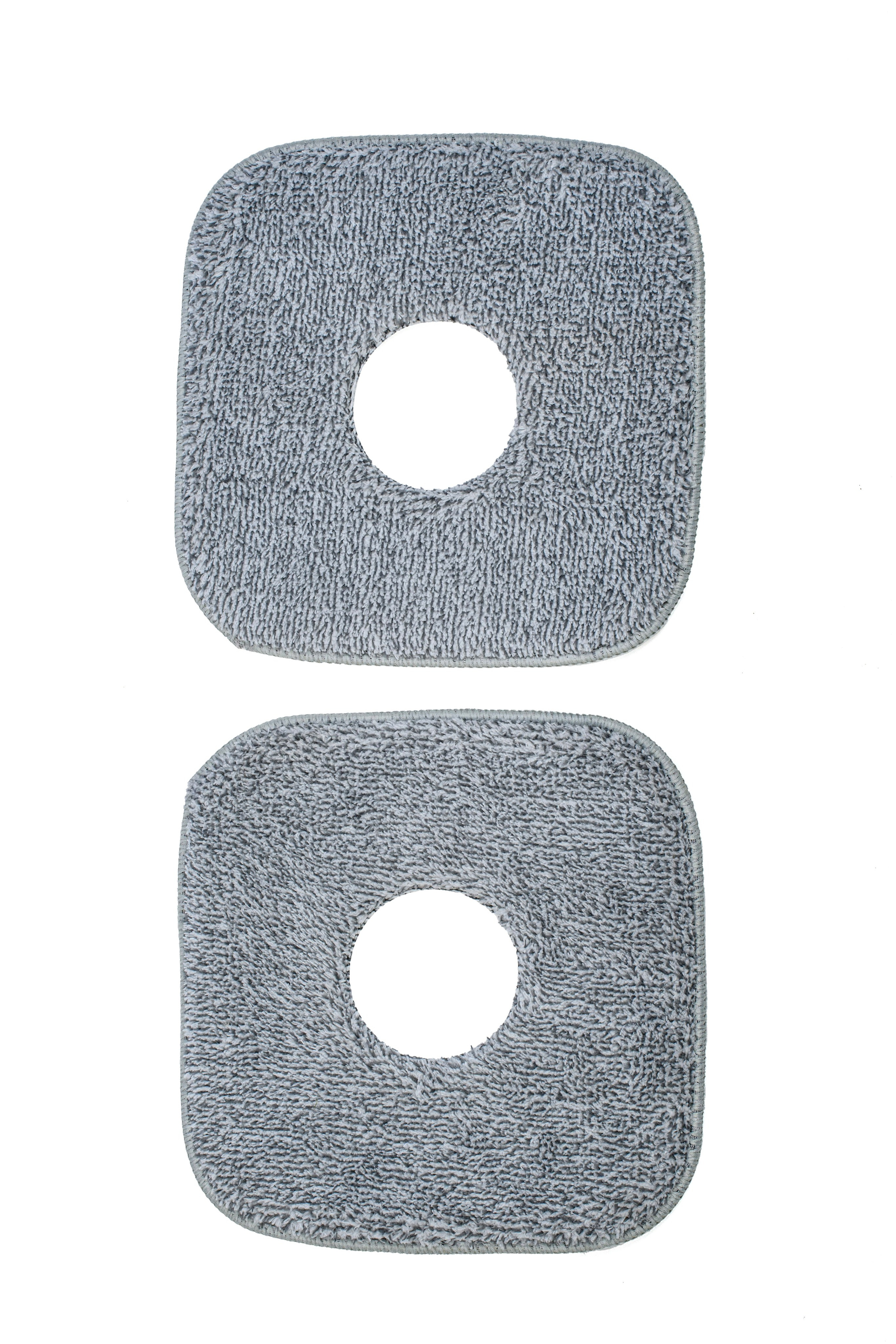 Предметный, рекламный фотограф для маркетплесов. Предметный, рекламный, ювелирный фотограф в Москве