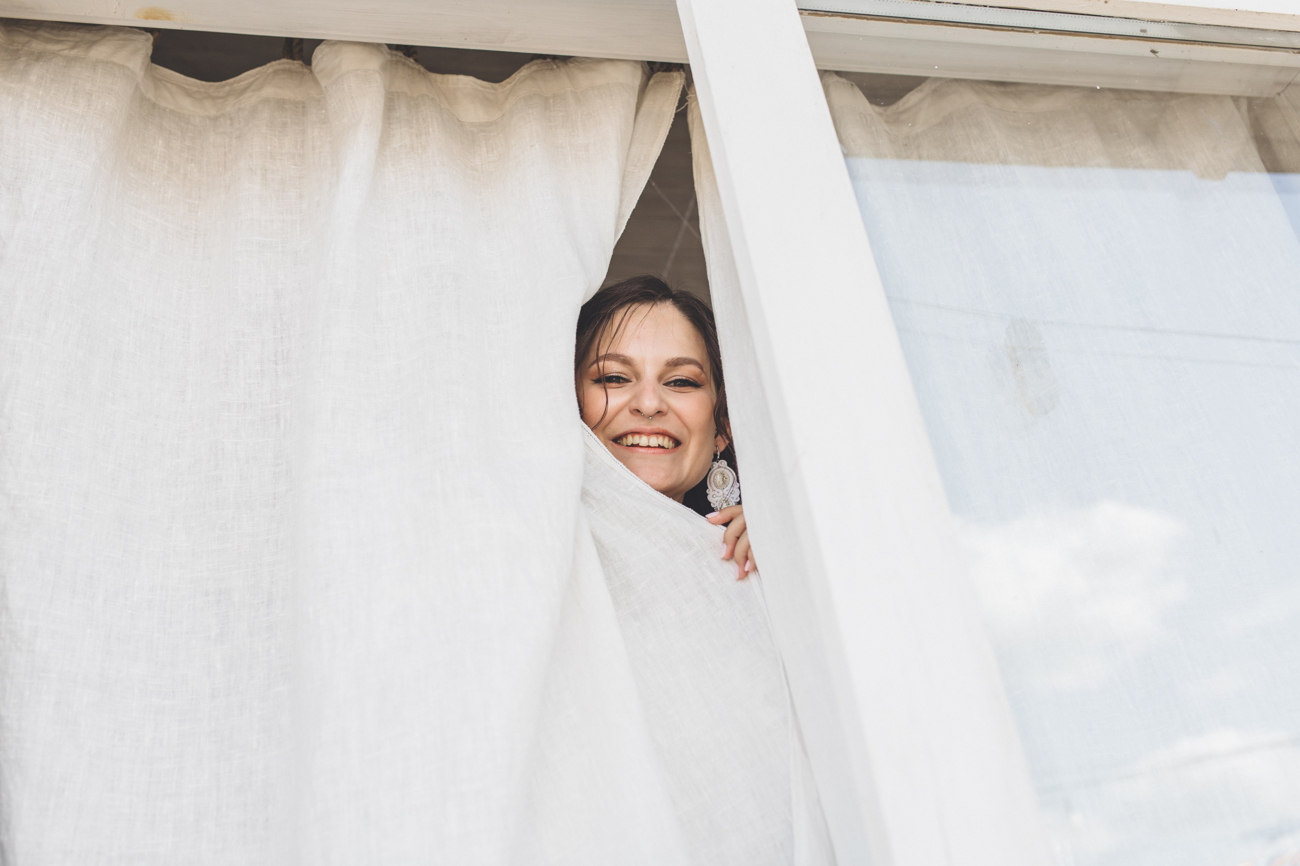 Кирилл и Полина. Wedding and family photography Adamians