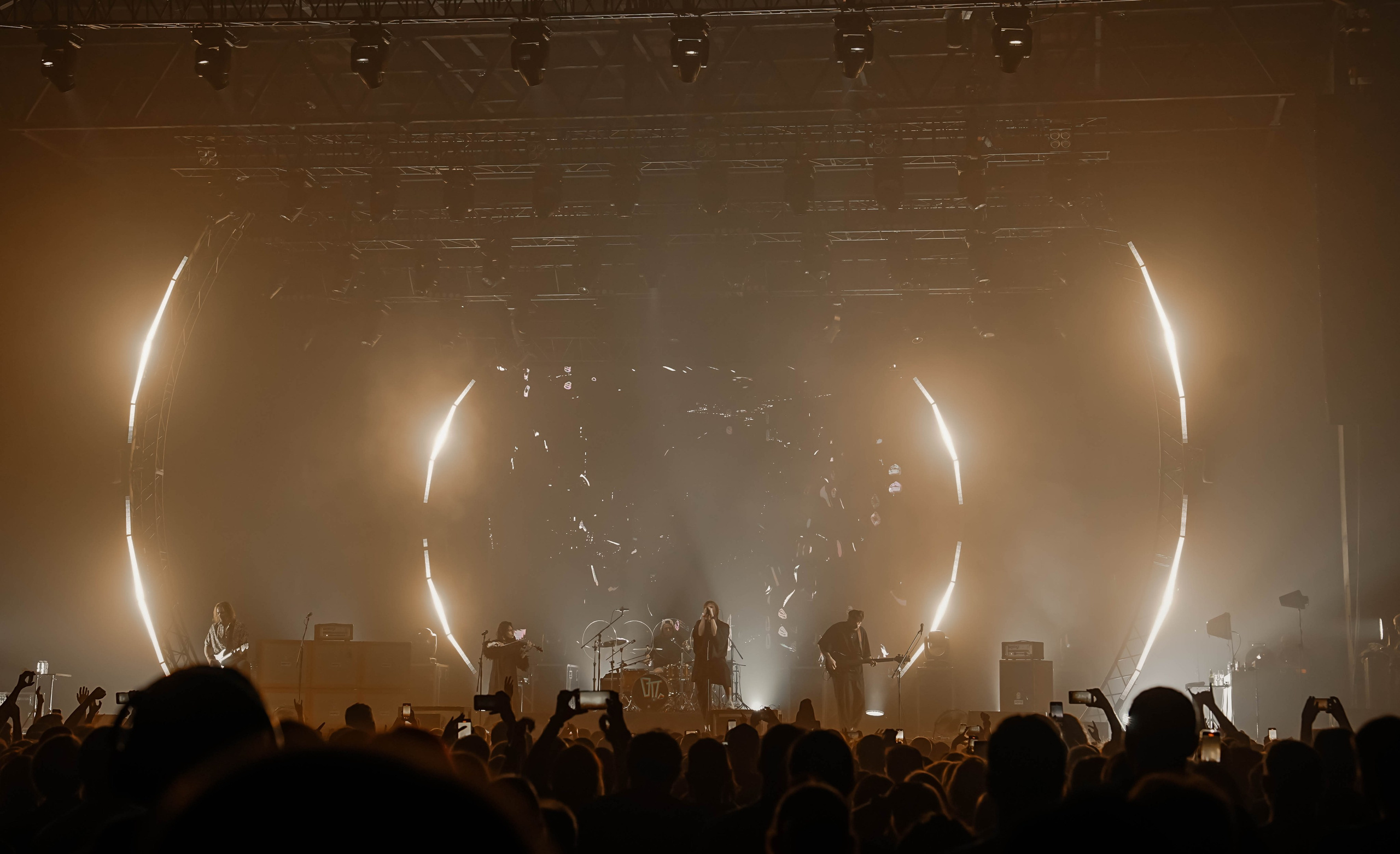 Концертные площадки. Крамер Юлиана детский и семейный фотограф