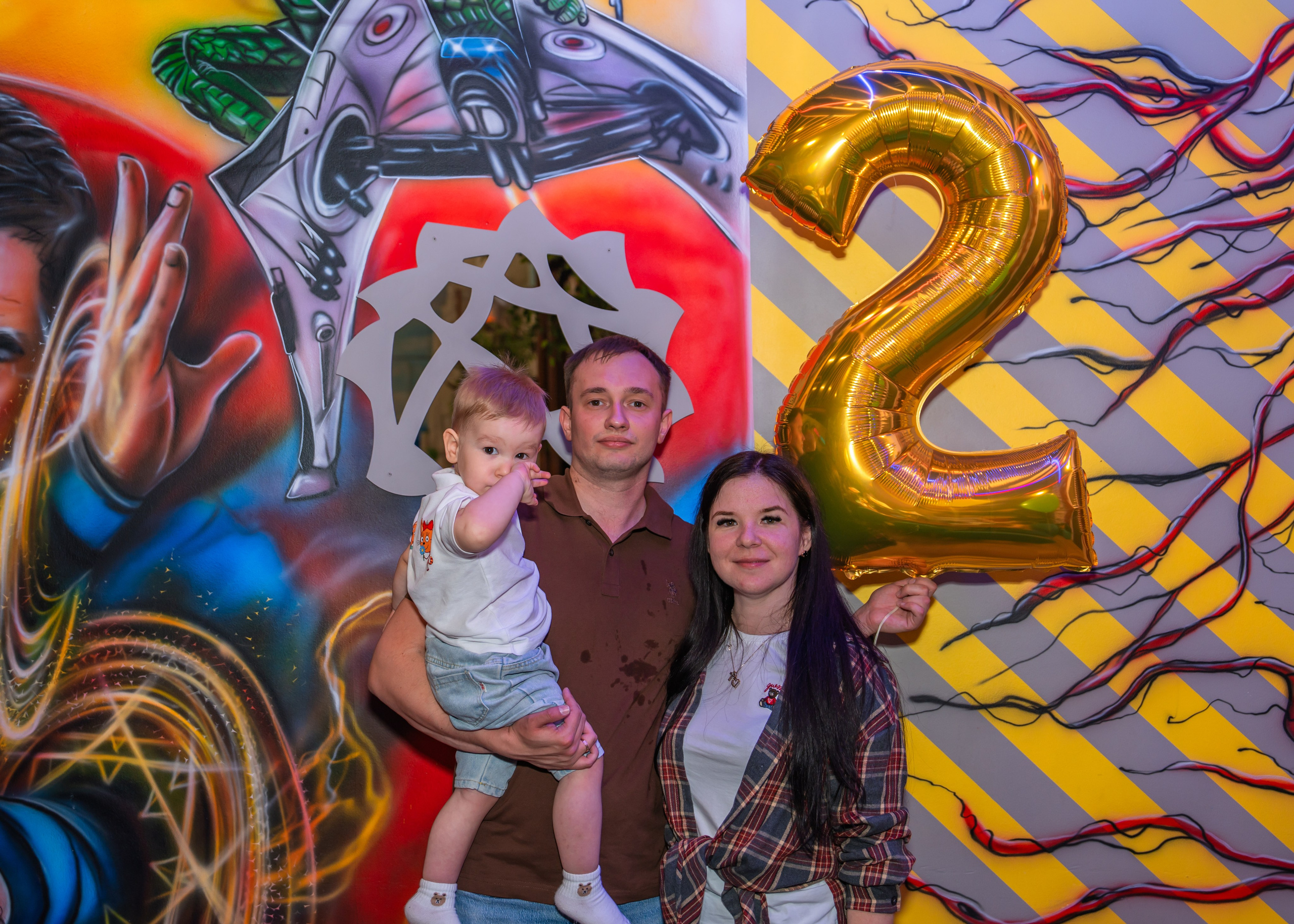 Коржик в Joki Joya. Крамер Юлиана детский и семейный фотограф