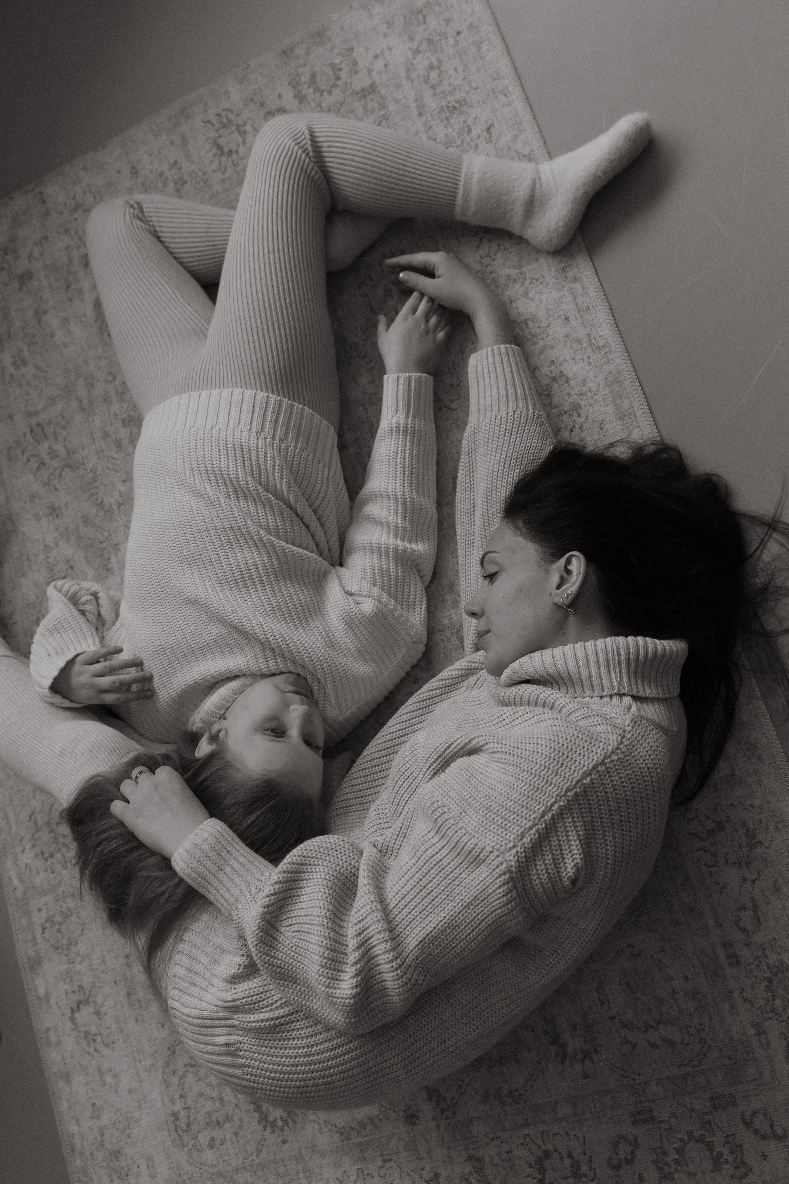 Фотография со вкусом Любви. Свадебный фотограф Колесников Антон