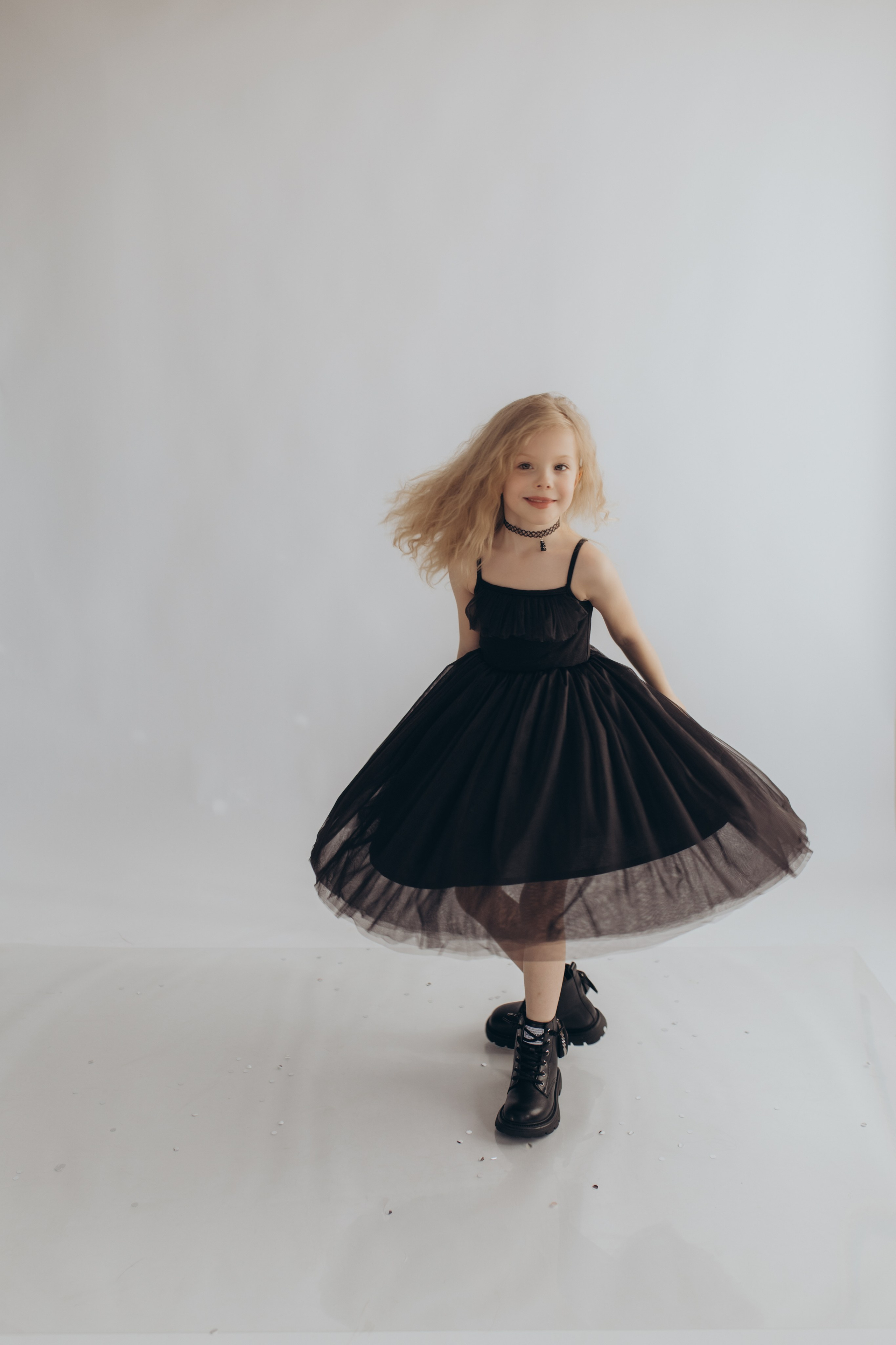 Сашеньке 8. Свадебный и семейный фотограф в Белгороде Евгения Курочкина