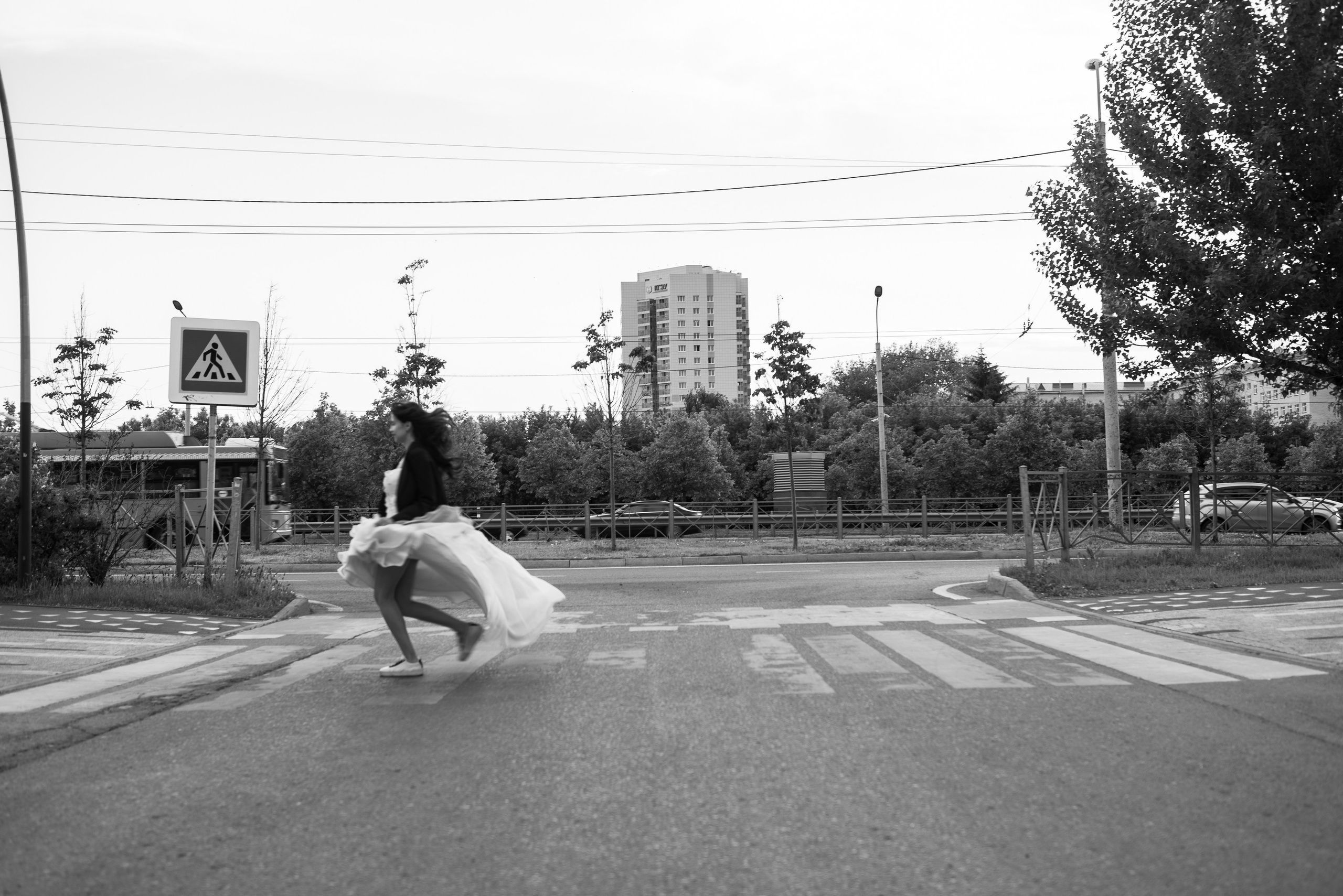 | Лиана-сбежавшая невеста |. Свадебный и портретный фотограф в Казани