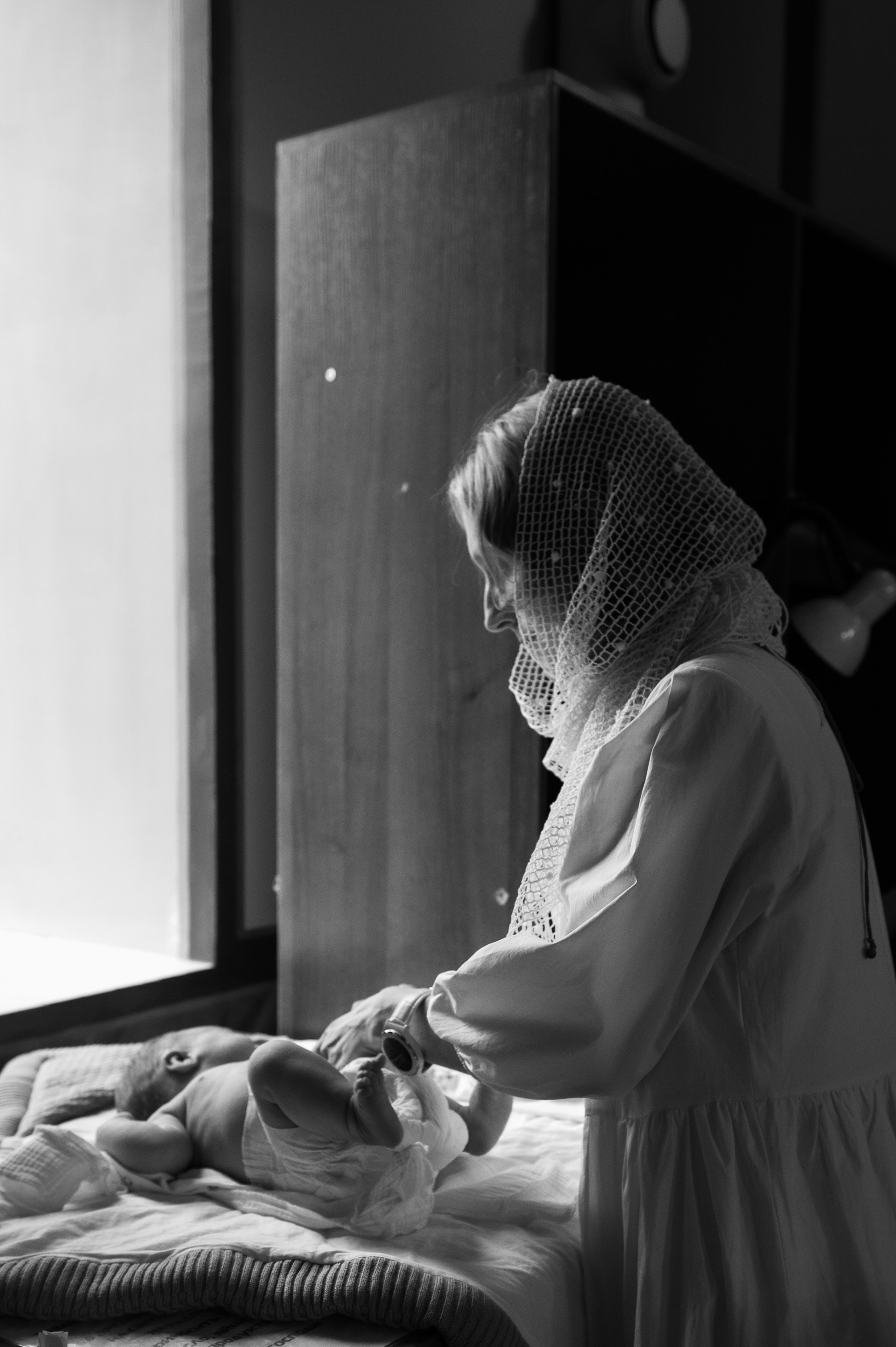 | Серафима |. Свадебный и портретный фотограф в Казани