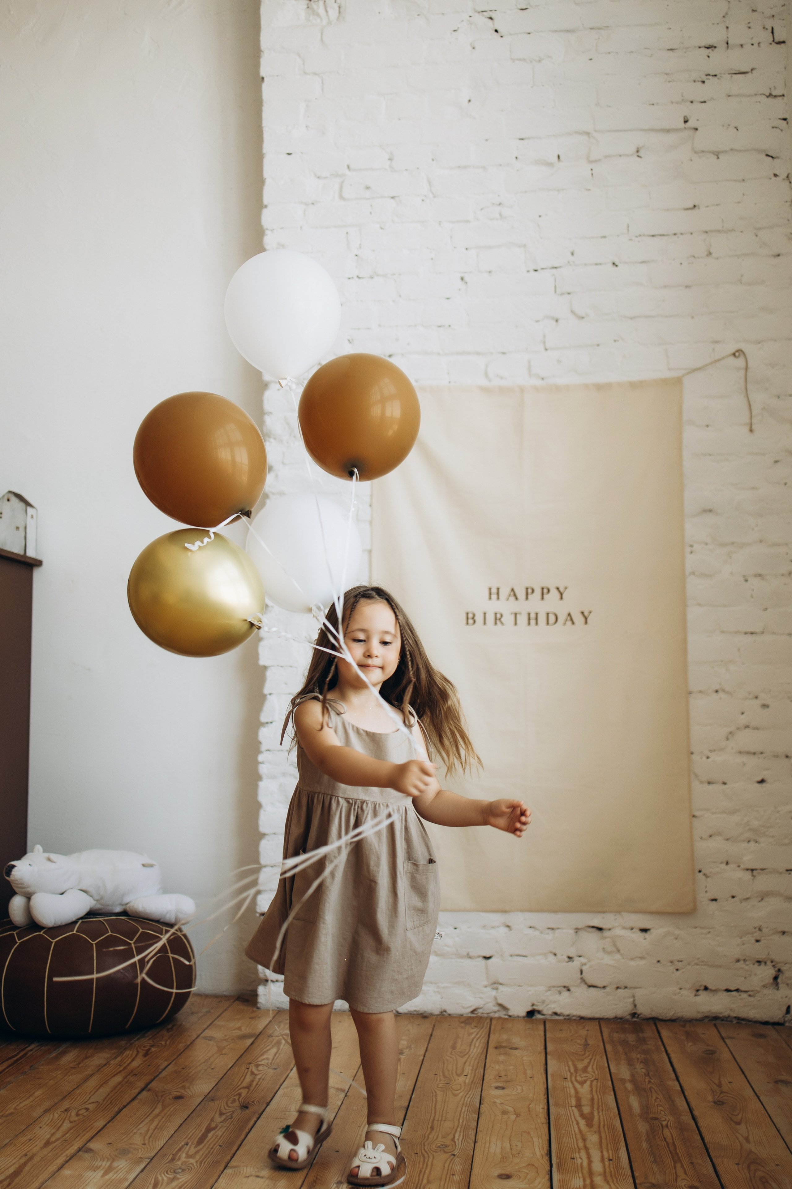 Кире 5 лет. Самый теплый фотограф в Краснодаре Рябоконь Ксения